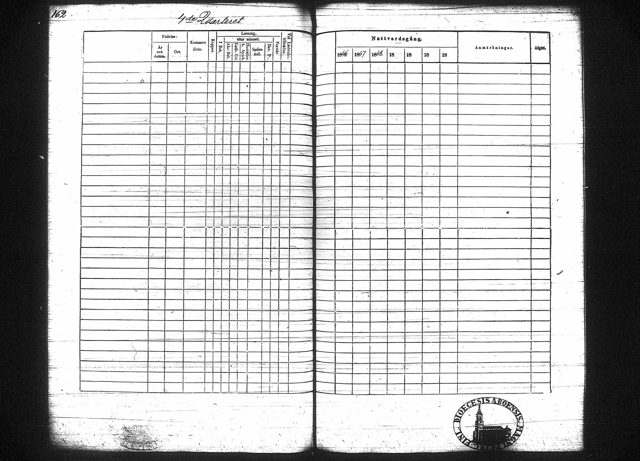 [ kuvat/169.jpg ]