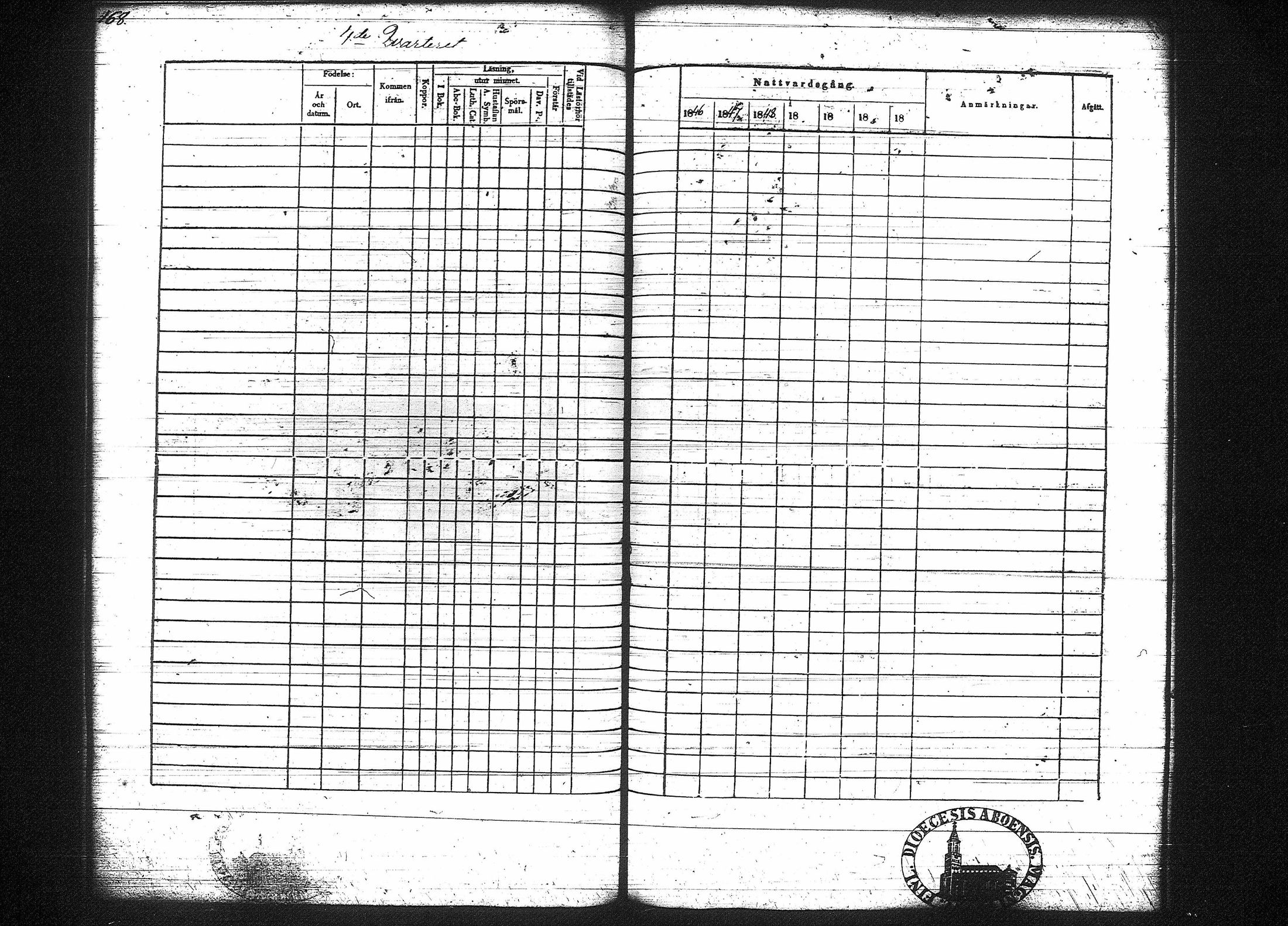 [ kuvat/175.jpg ]