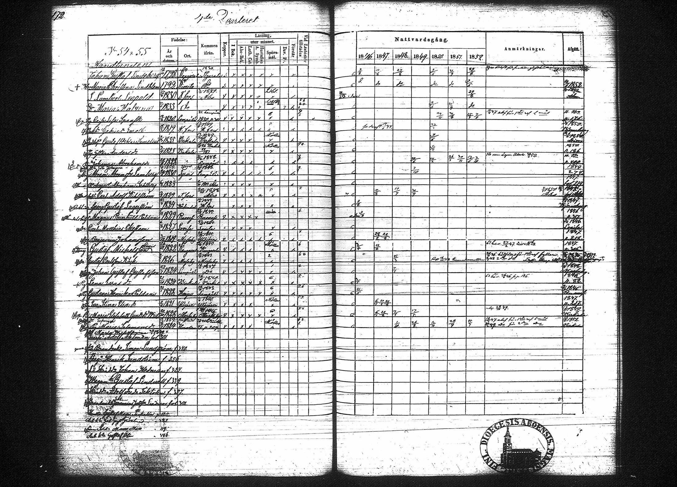 [ kuvat/179.jpg ]