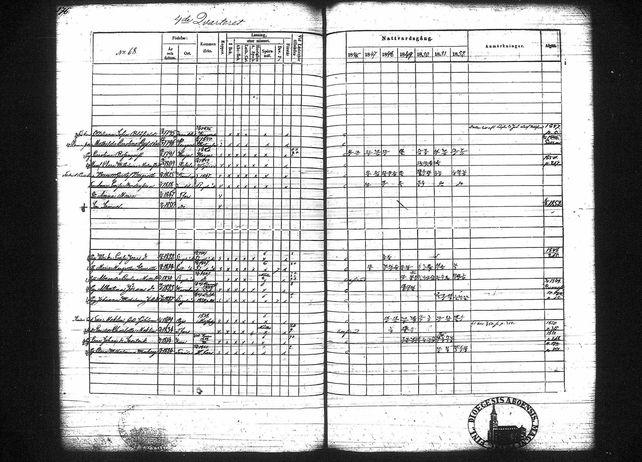 [ kuvat/183.jpg ]