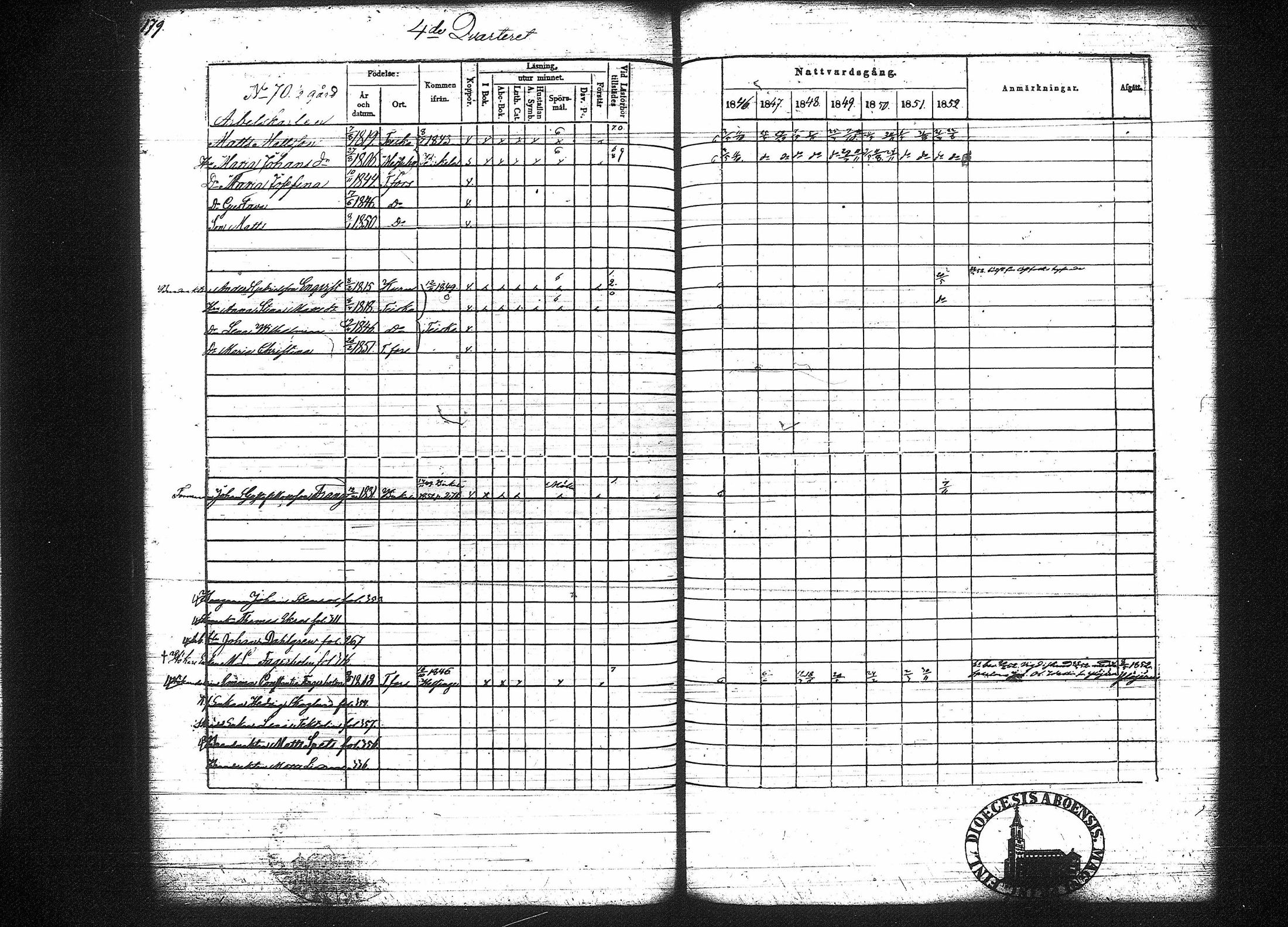 [ kuvat/186.jpg ]