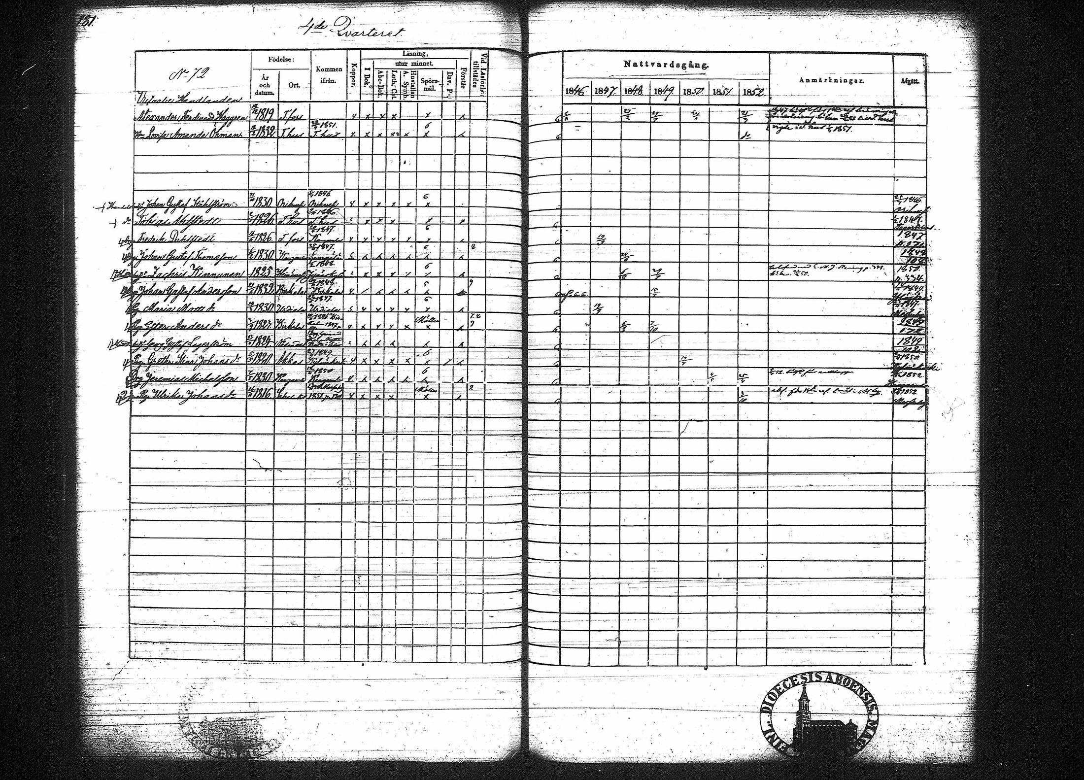 [ kuvat/188.jpg ]