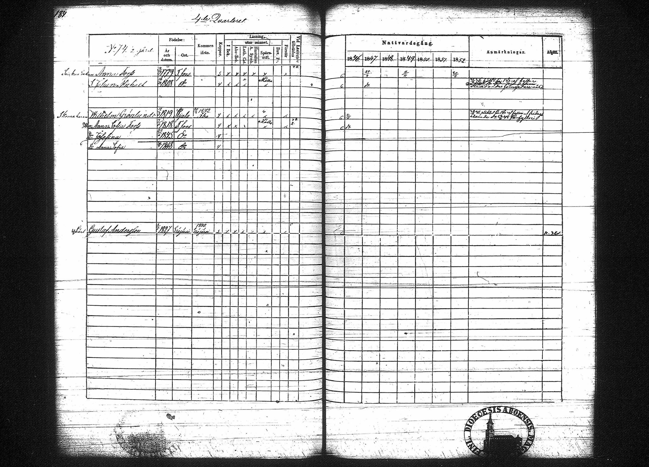 [ kuvat/191.jpg ]