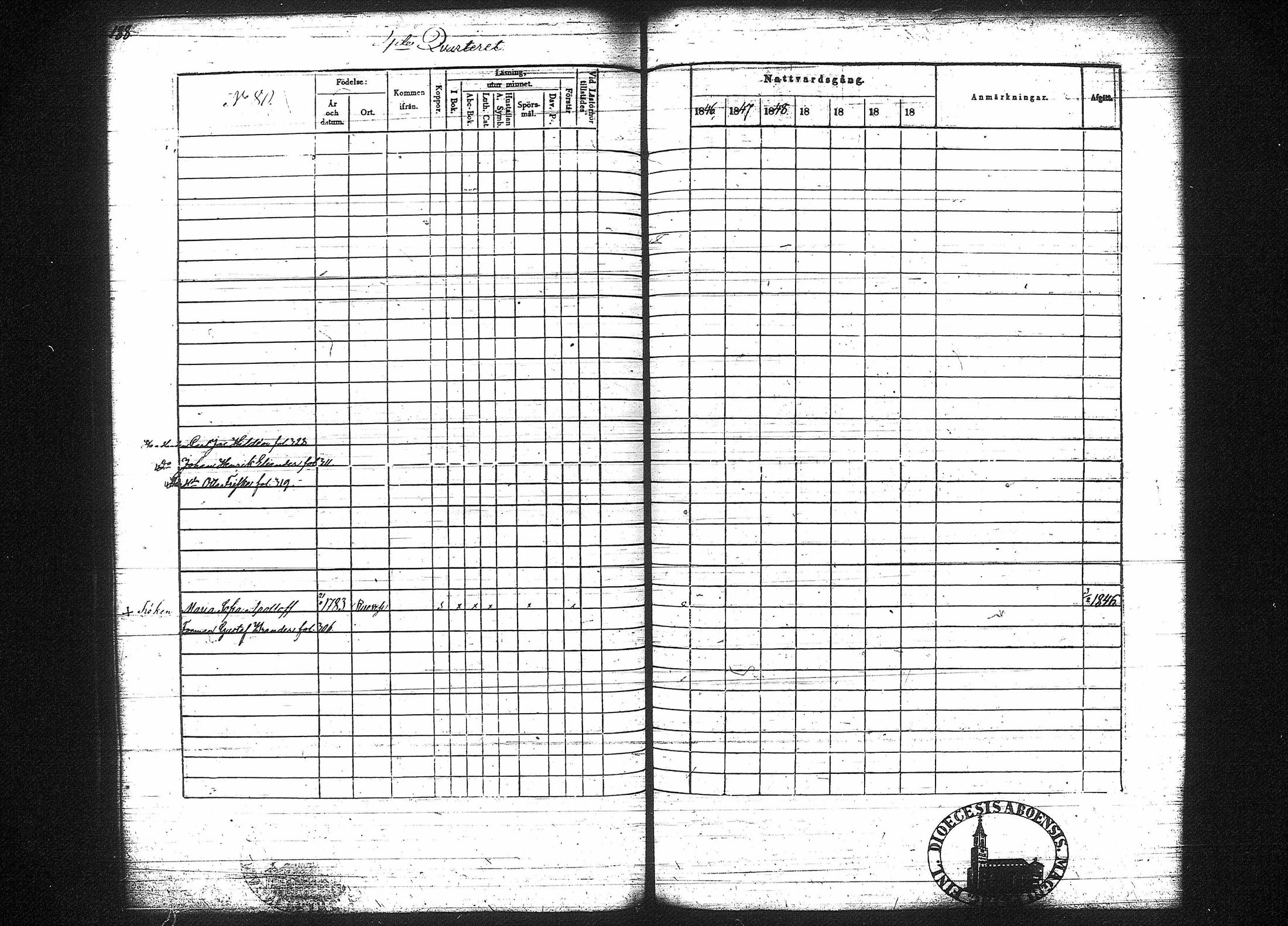 [ kuvat/195.jpg ]