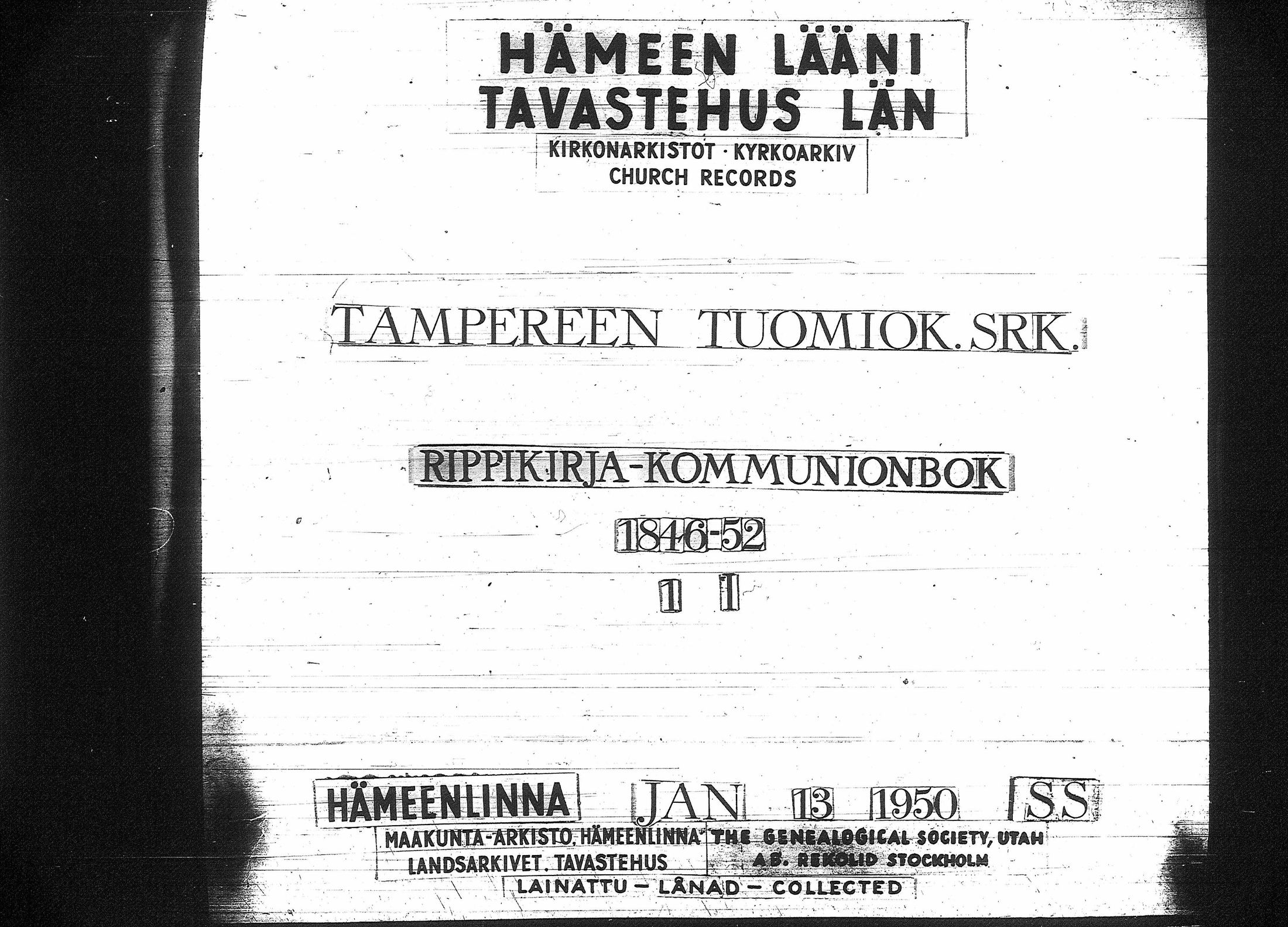 [ kuvat/196.jpg ]