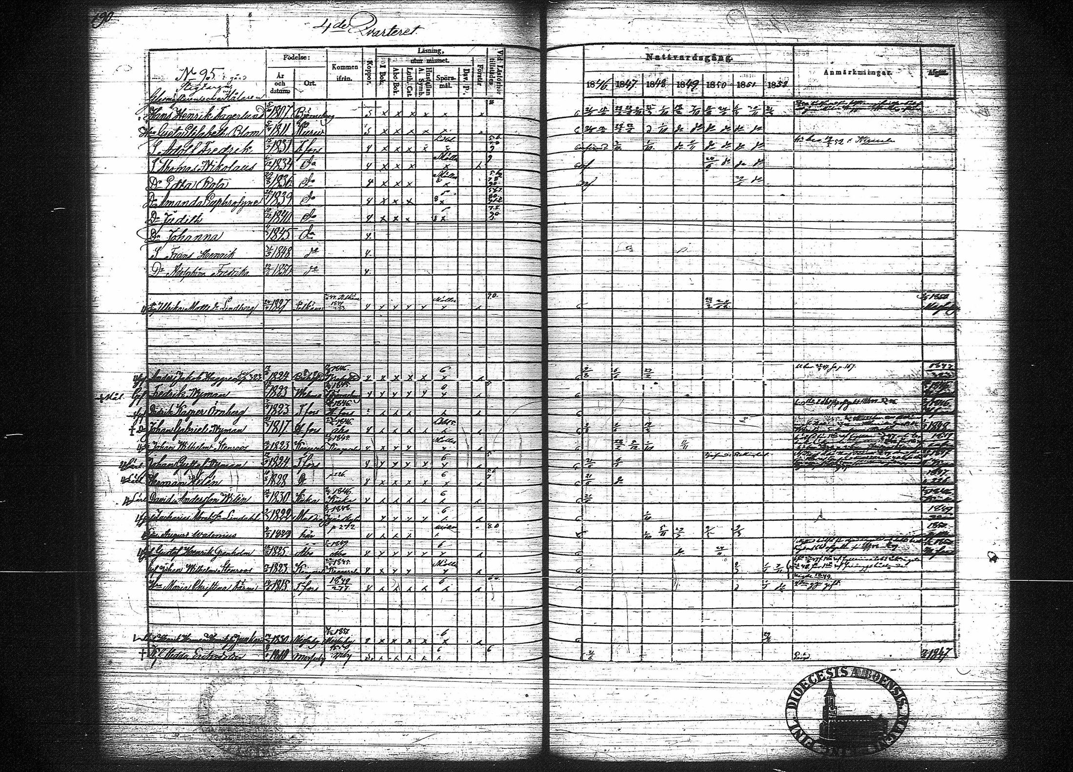 [ kuvat/203.jpg ]