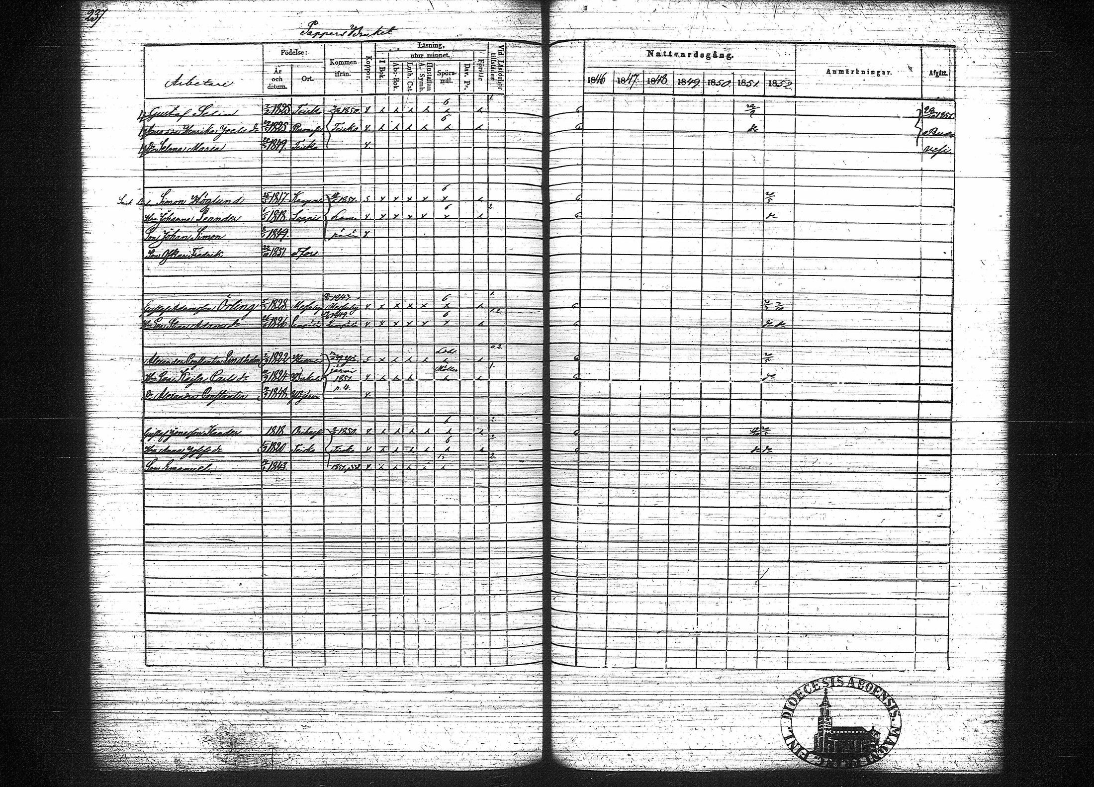 [ kuvat/250.jpg ]
