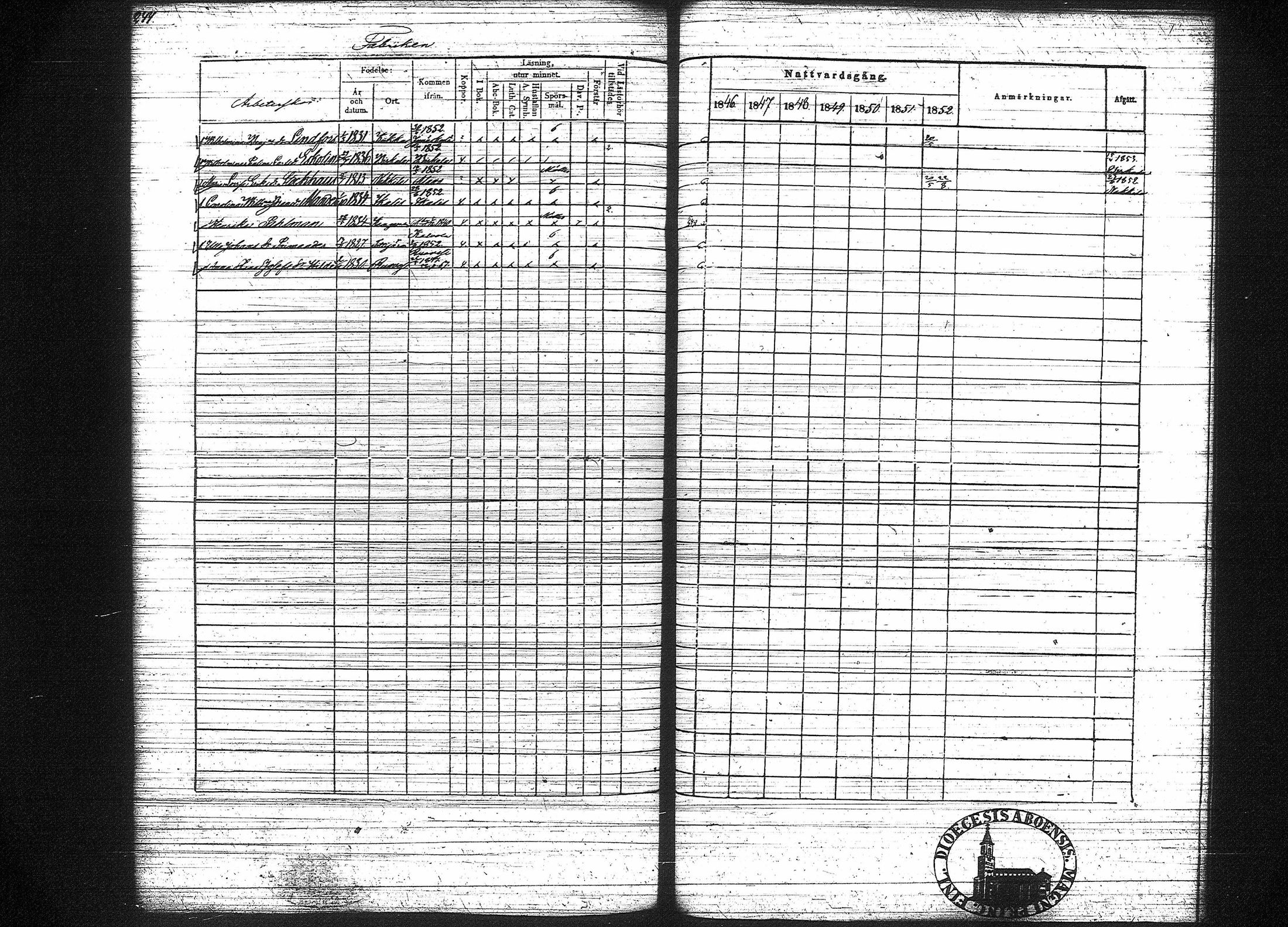 [ kuvat/256.jpg ]