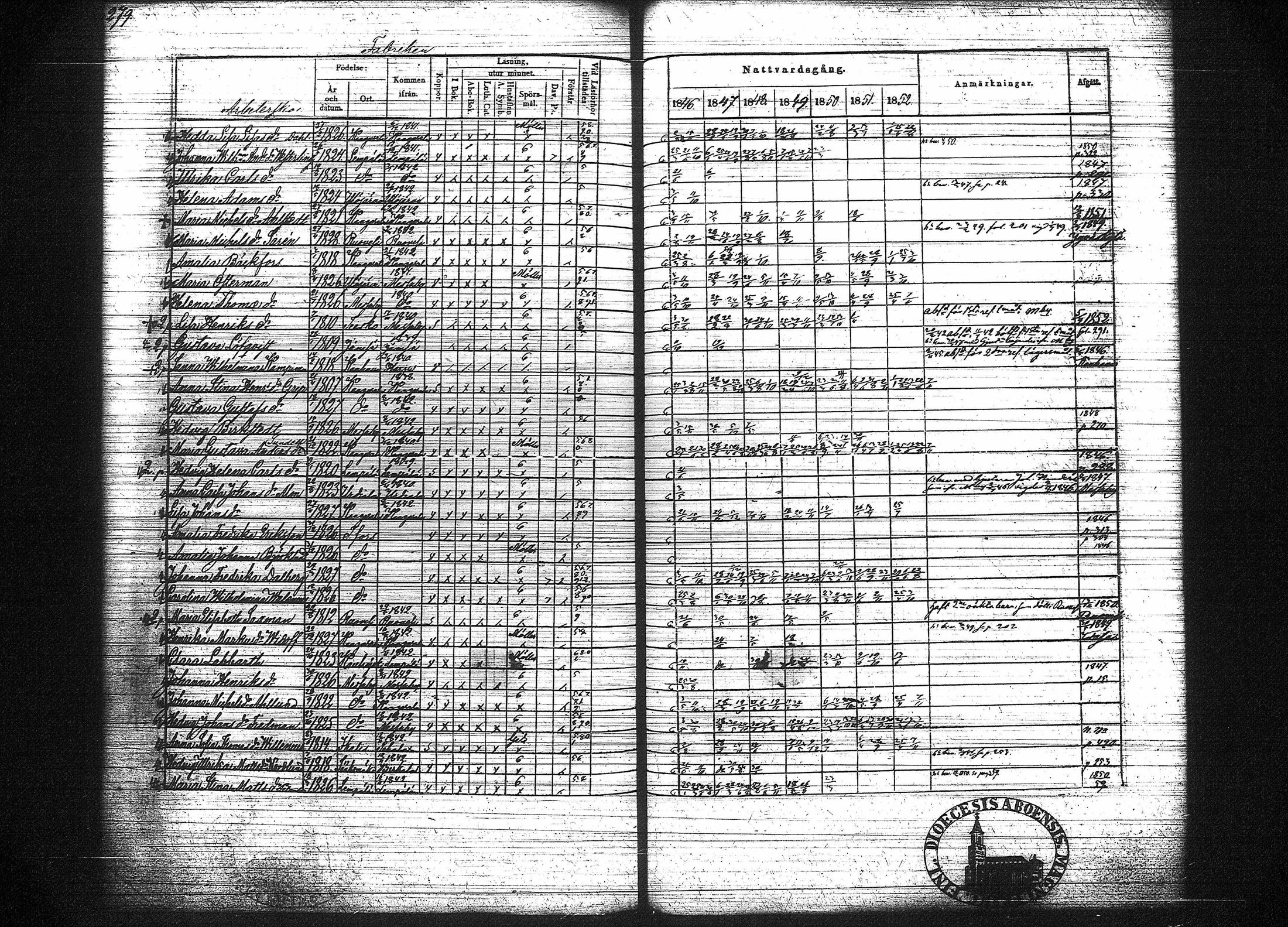 [ kuvat/291.jpg ]