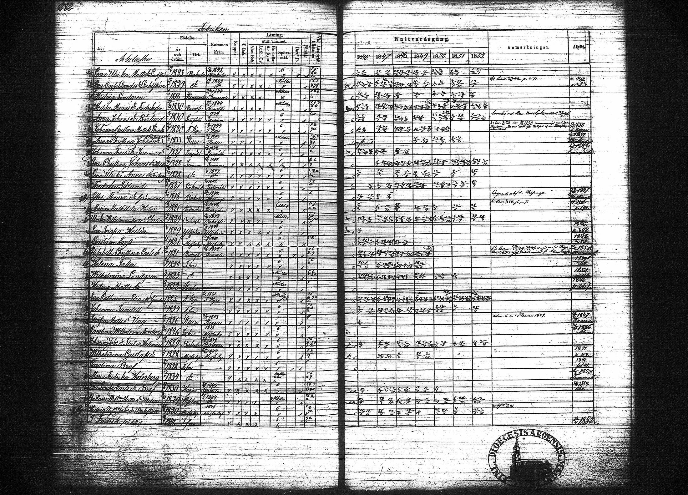 [ kuvat/294.jpg ]