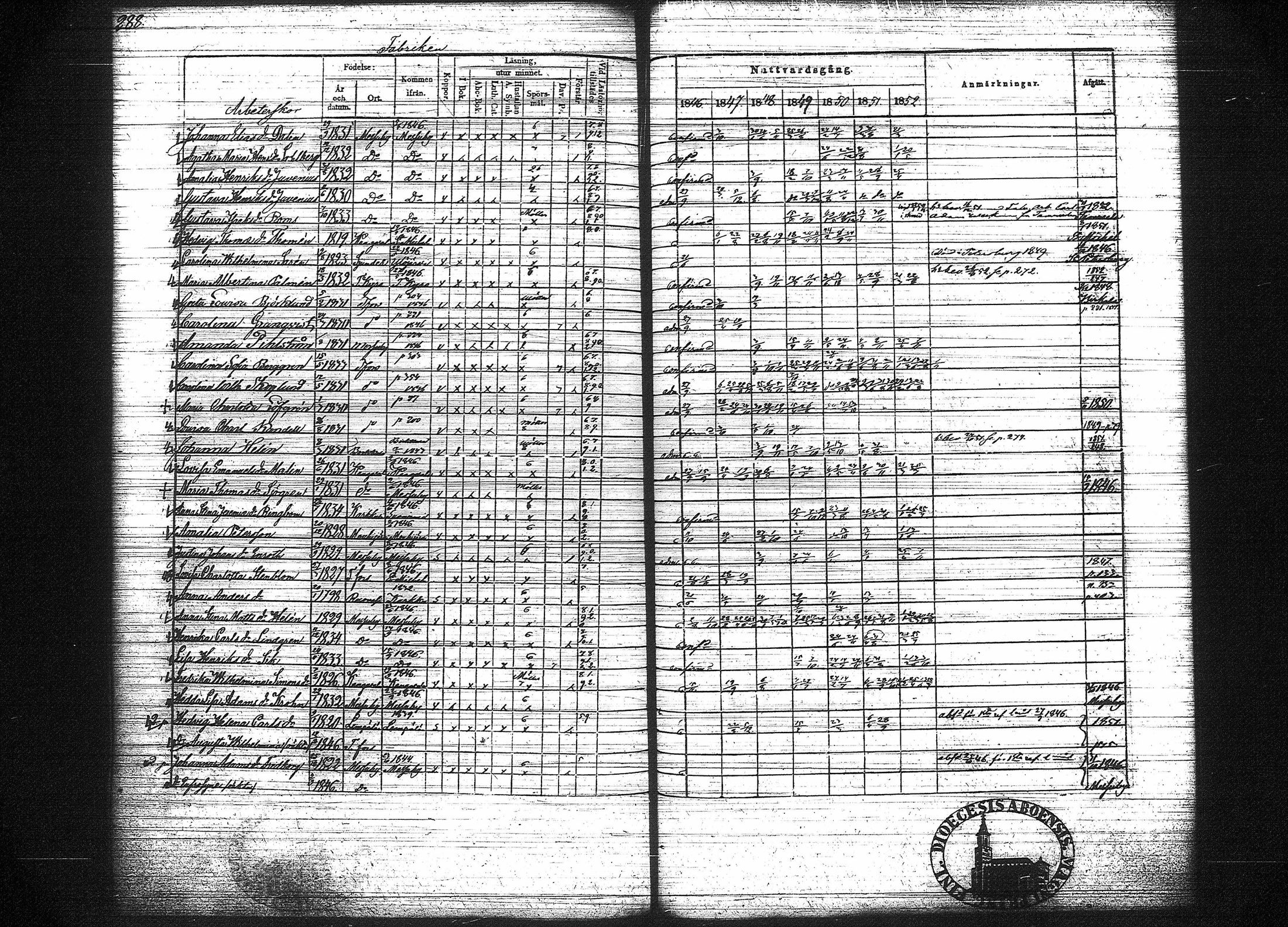 [ kuvat/300.jpg ]