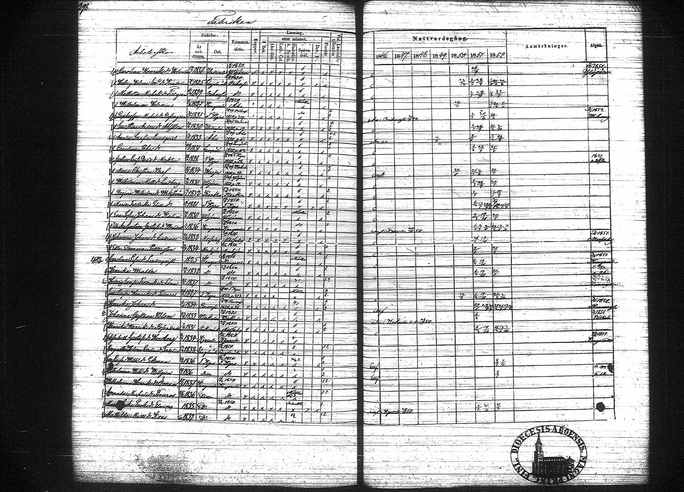 [ kuvat/310.jpg ]