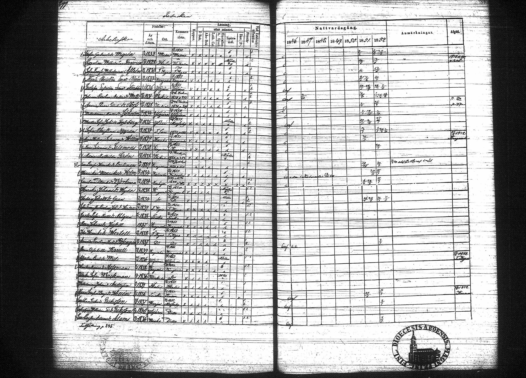[ kuvat/311.jpg ]