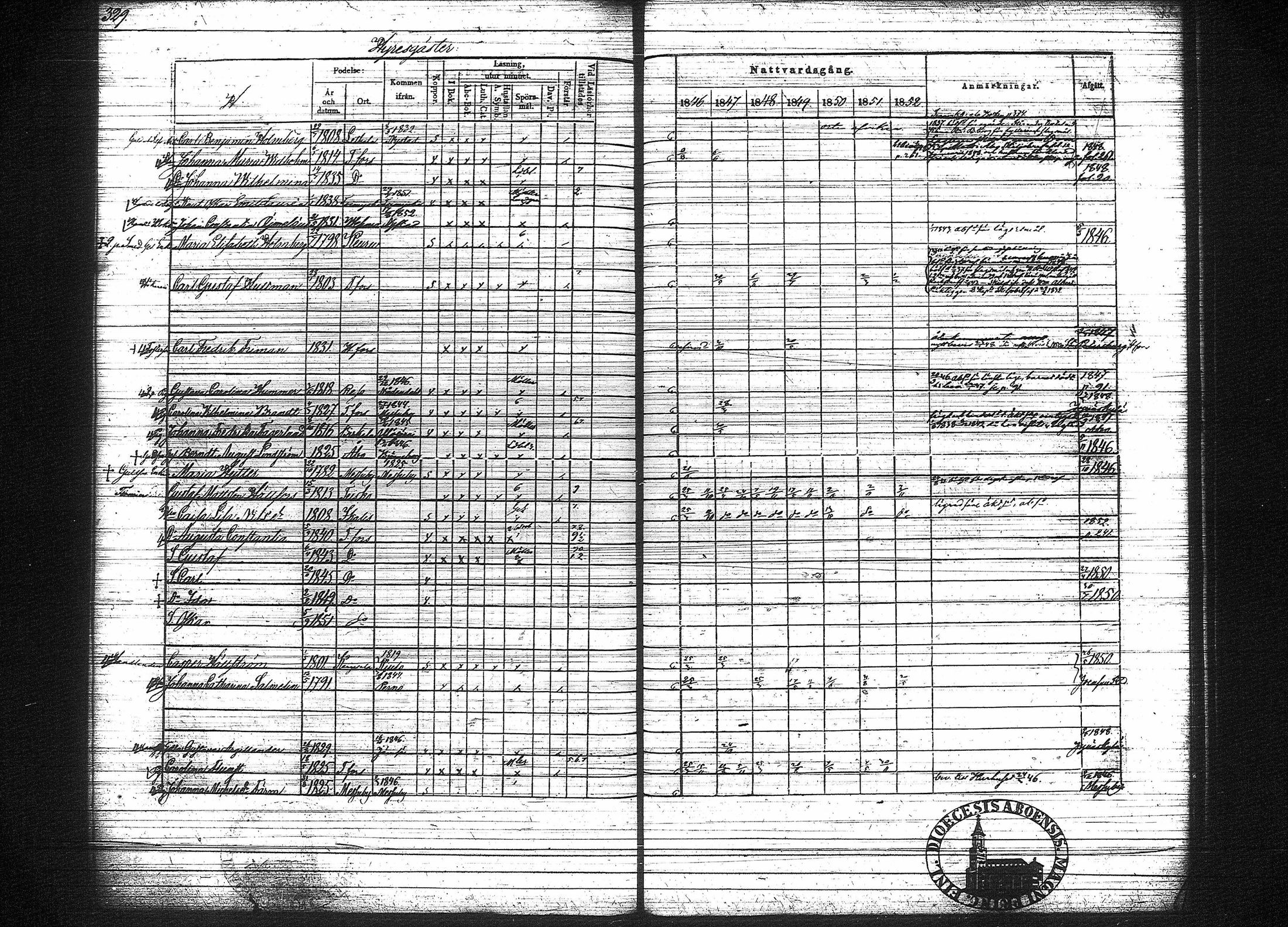 [ kuvat/341.jpg ]