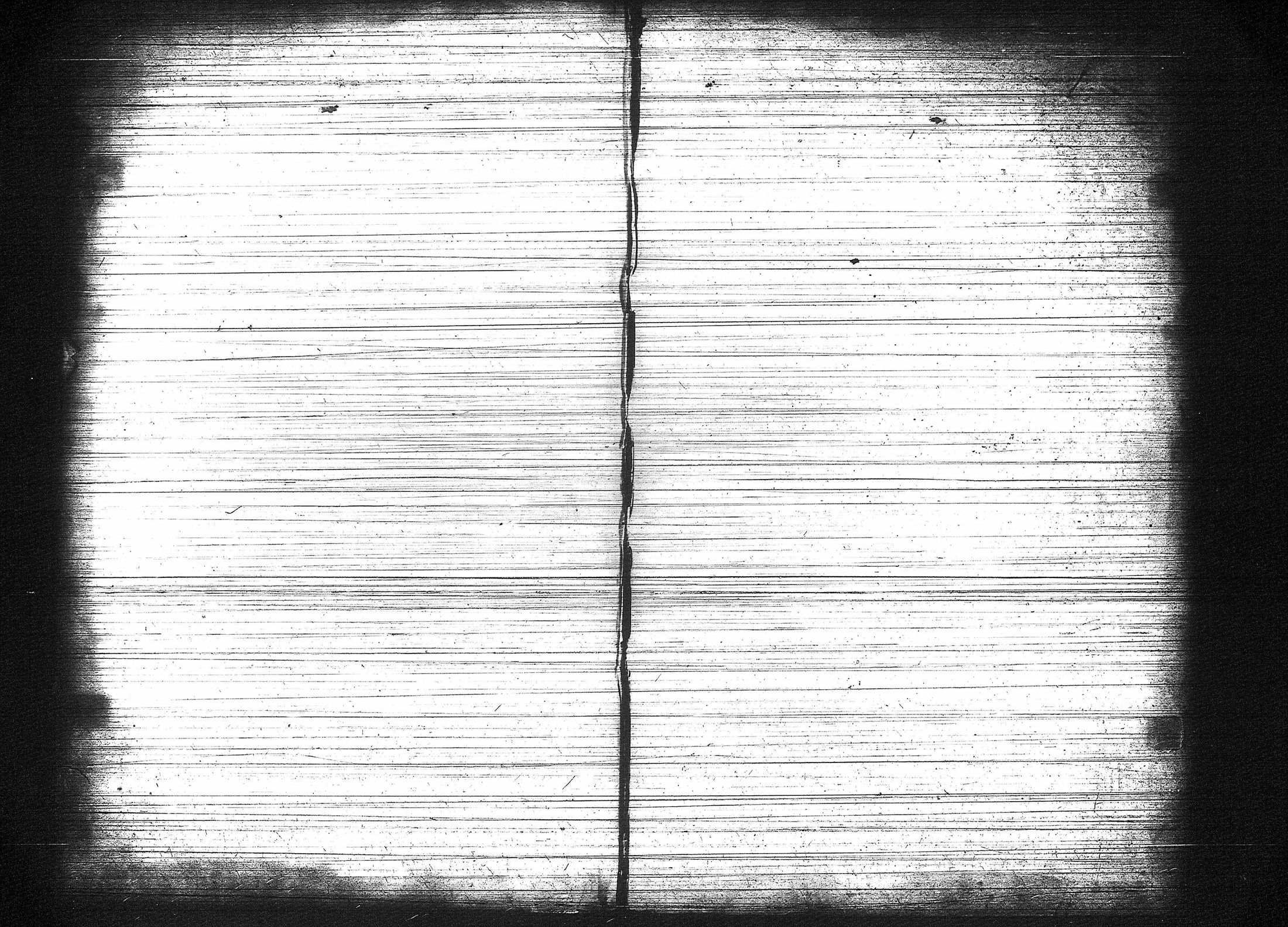 [ kuvat/385.jpg ]