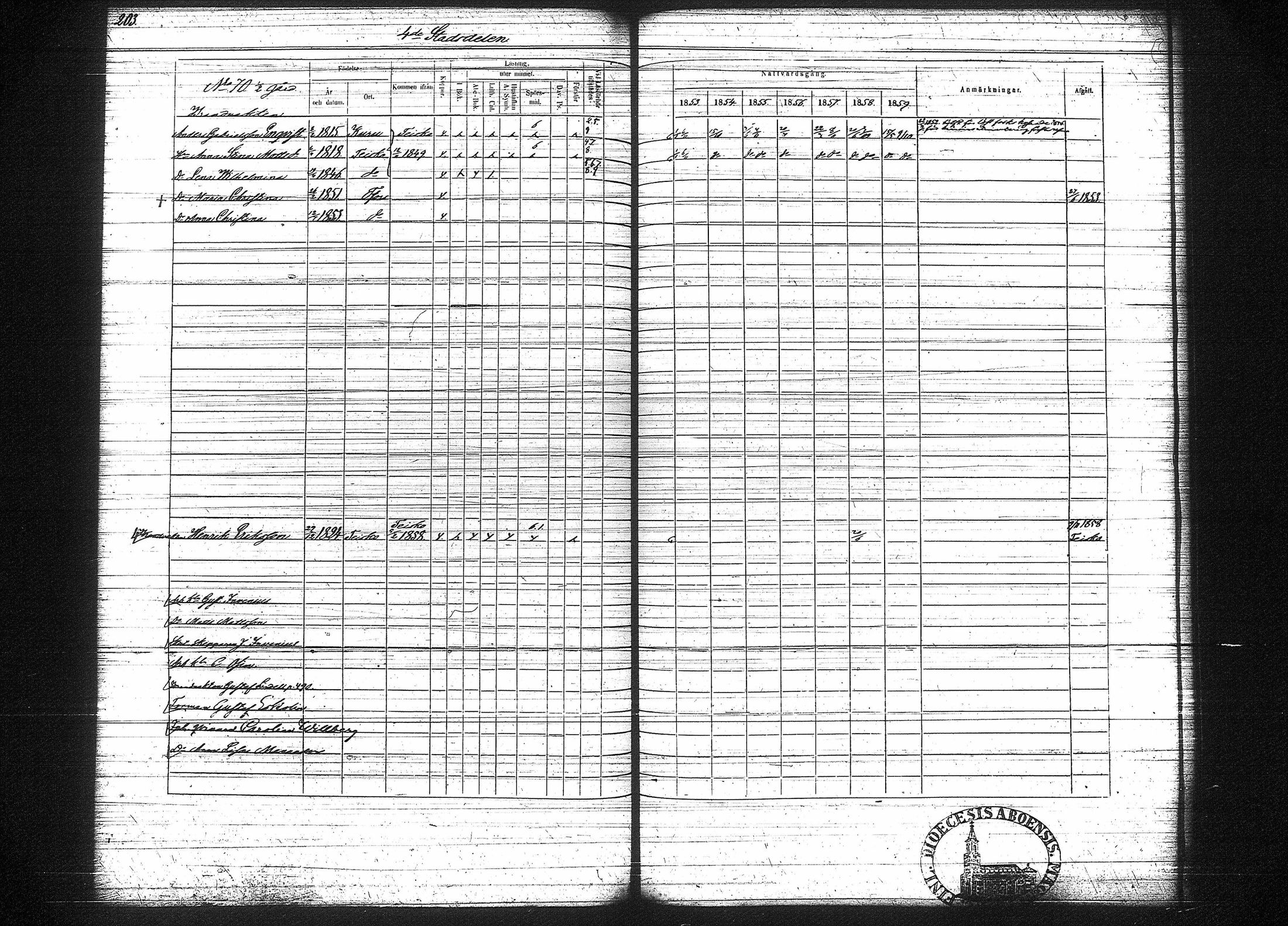 [ kuvat/207.jpg ]