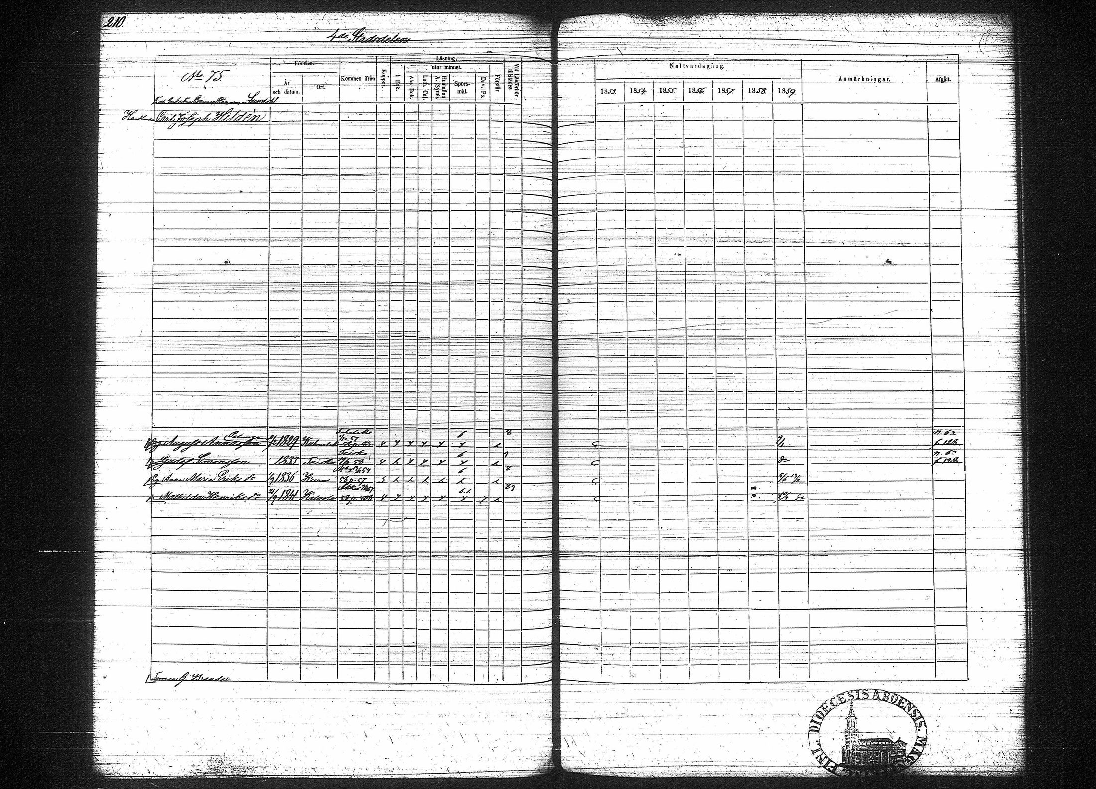 [ kuvat/214.jpg ]