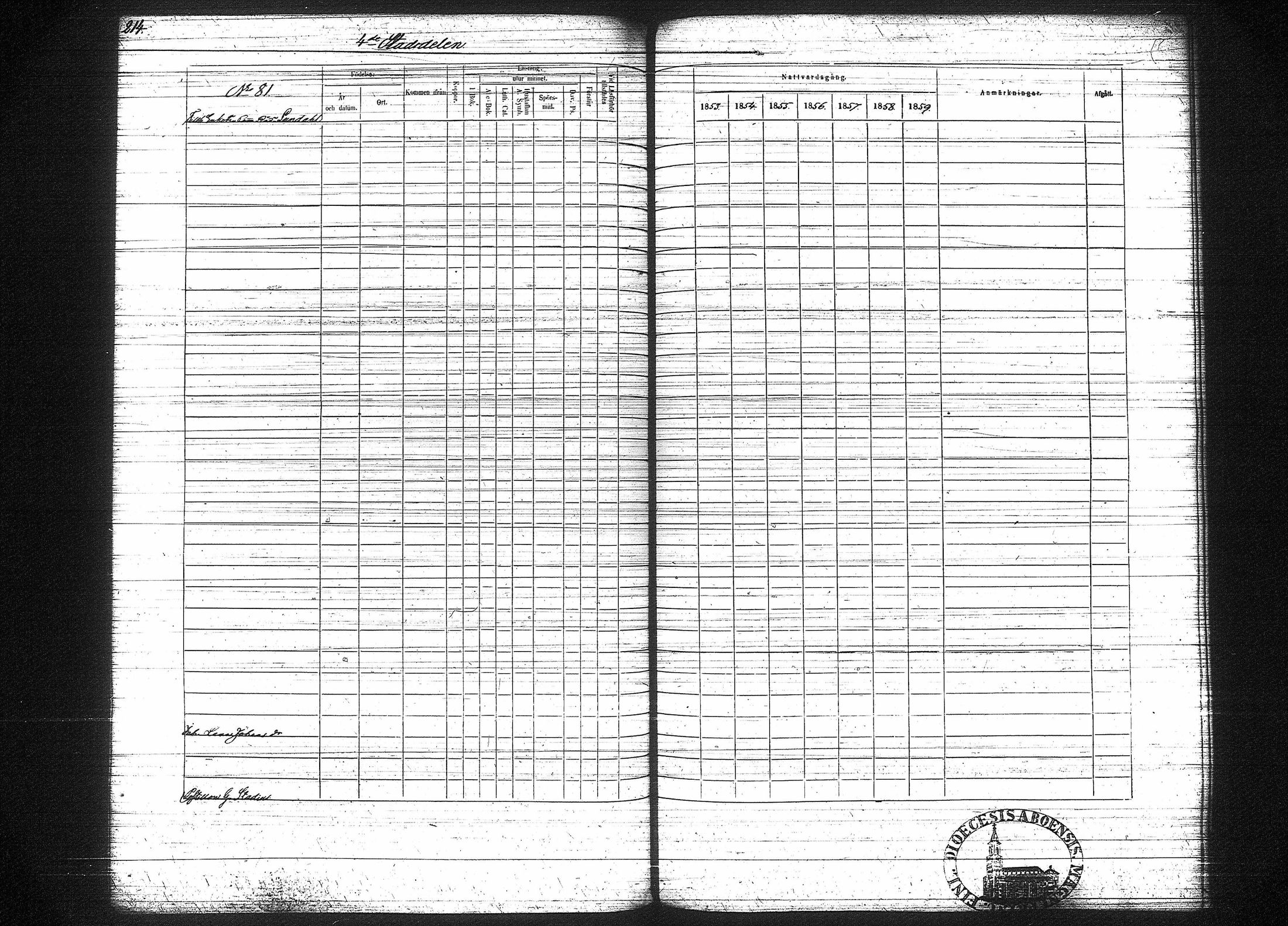 [ kuvat/218.jpg ]