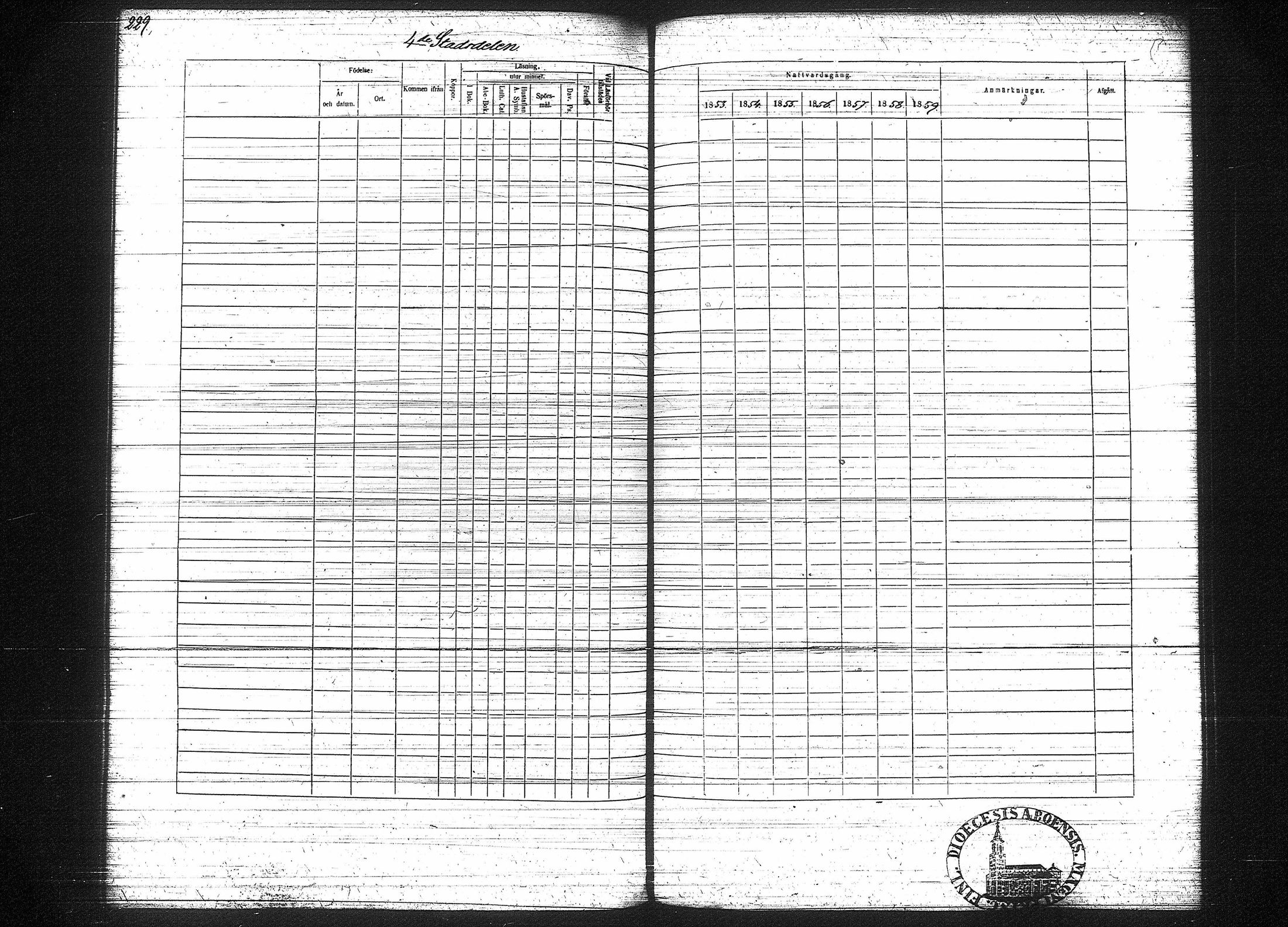 [ kuvat/233.jpg ]