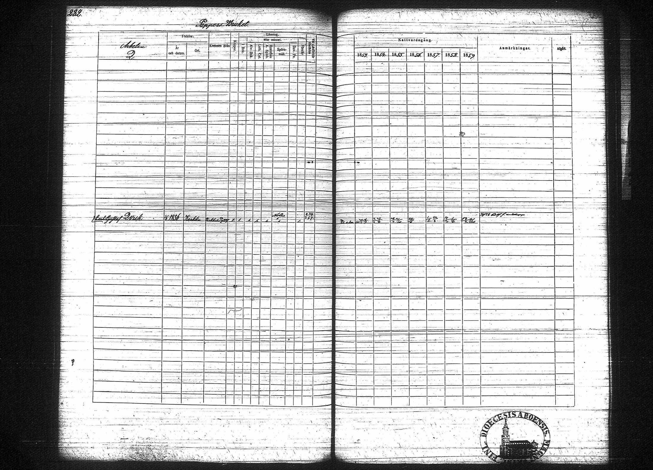 [ kuvat/286.jpg ]