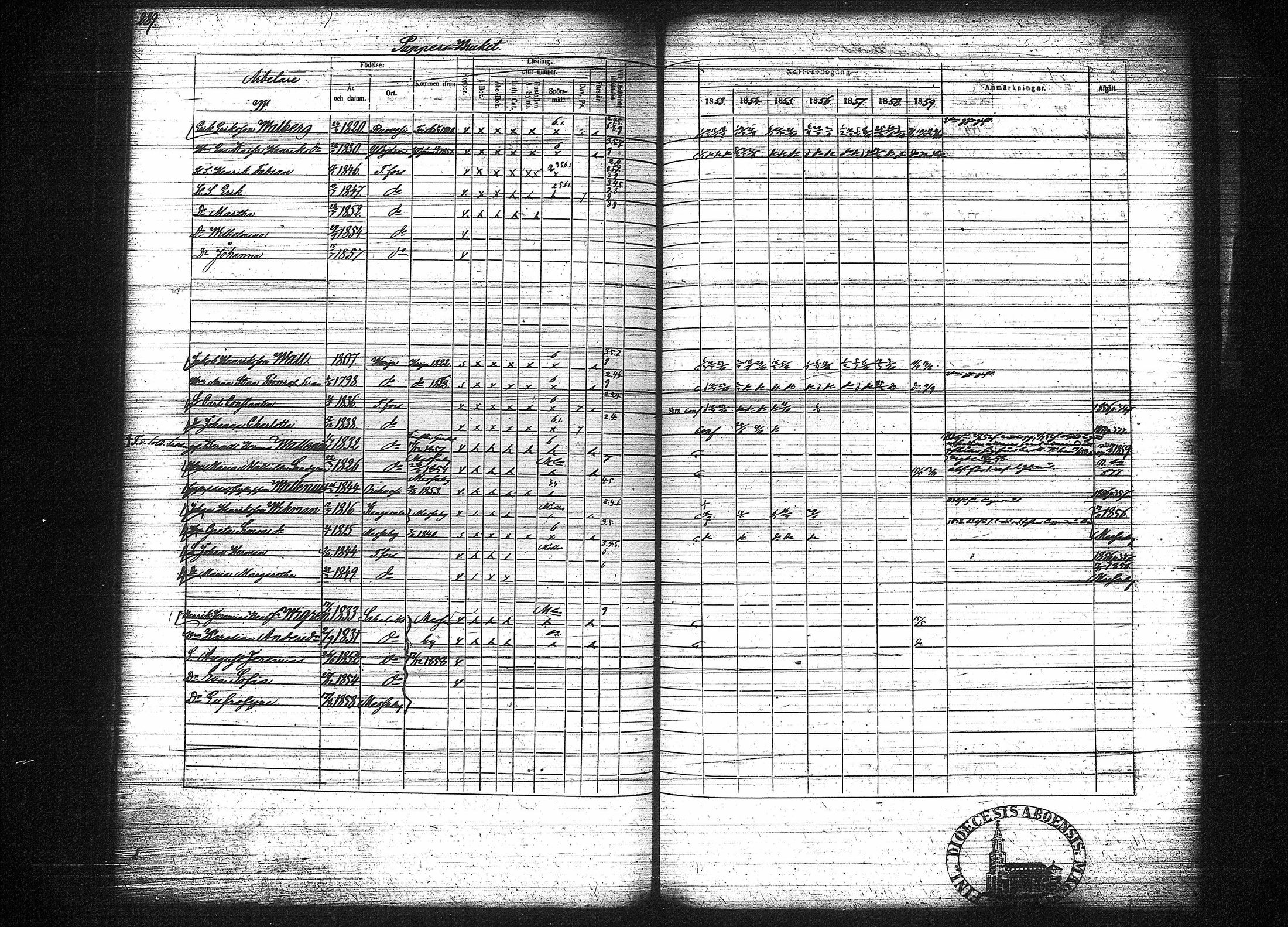 [ kuvat/293.jpg ]