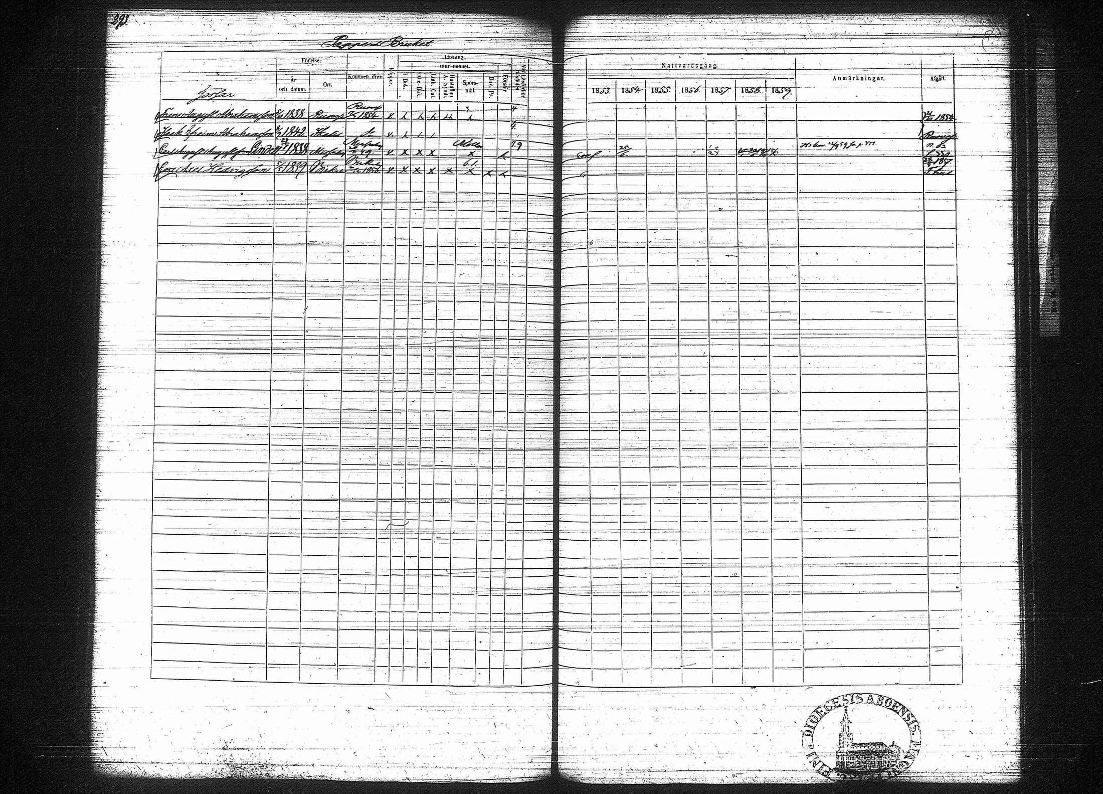 [ kuvat/297.jpg ]