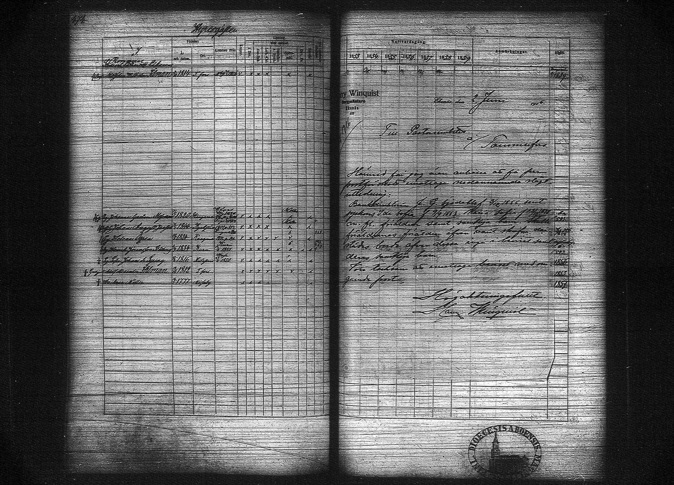 [ kuvat/487.jpg ]