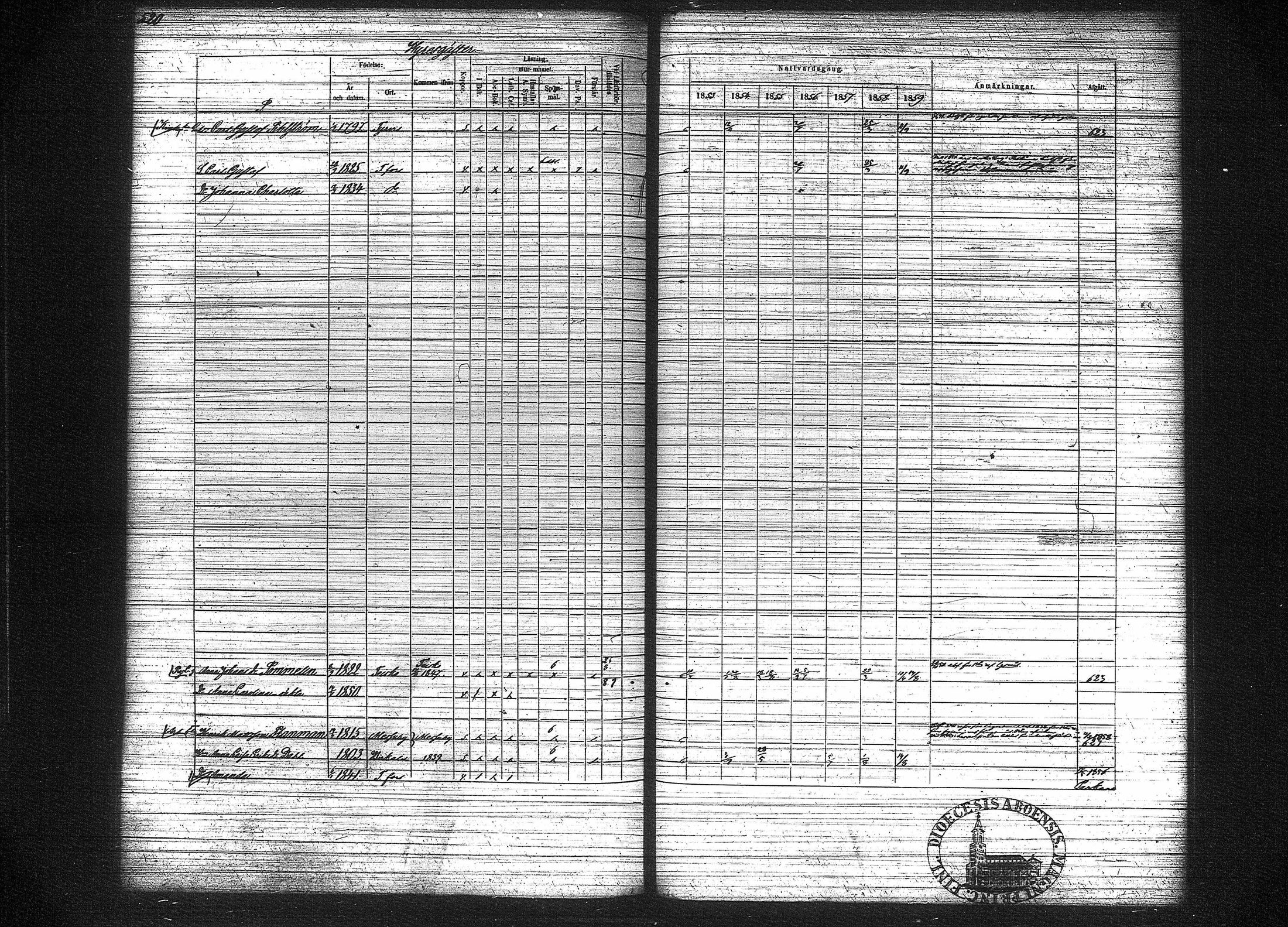 [ kuvat/534.jpg ]