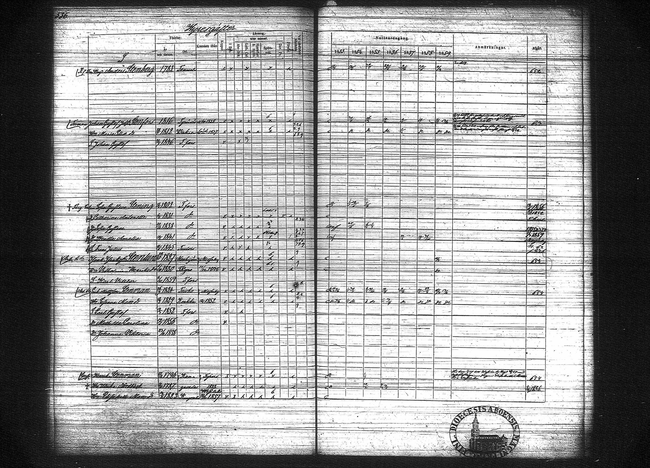 [ kuvat/550.jpg ]