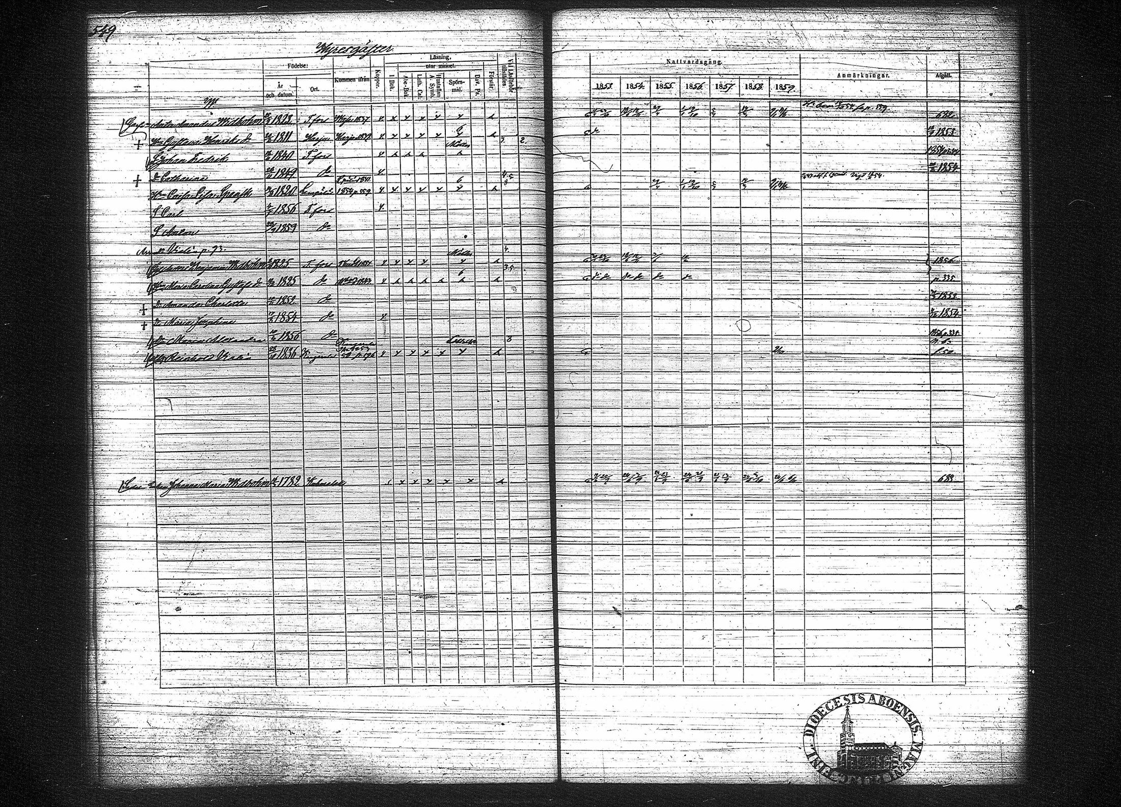 [ kuvat/563.jpg ]