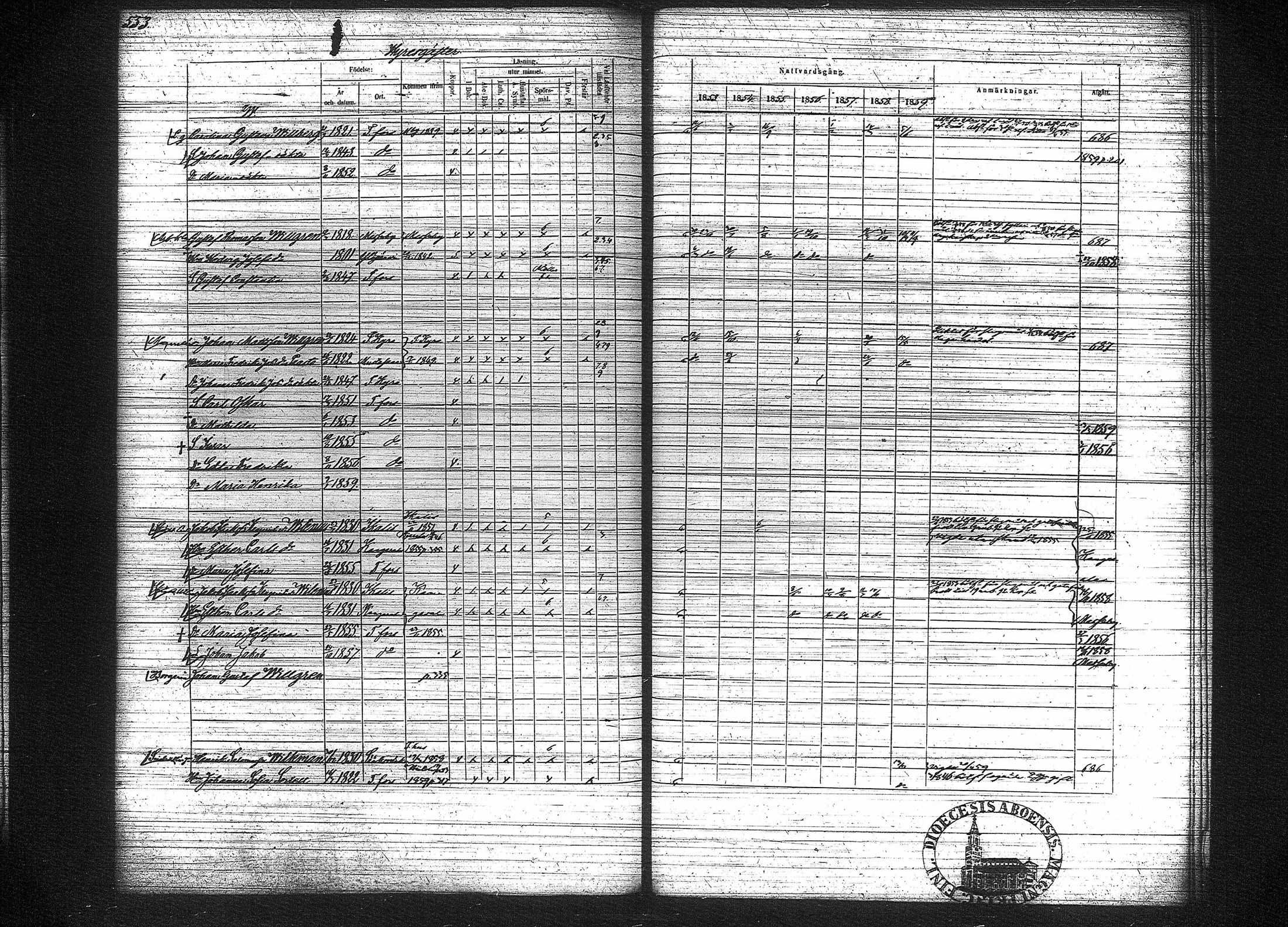 [ kuvat/567.jpg ]