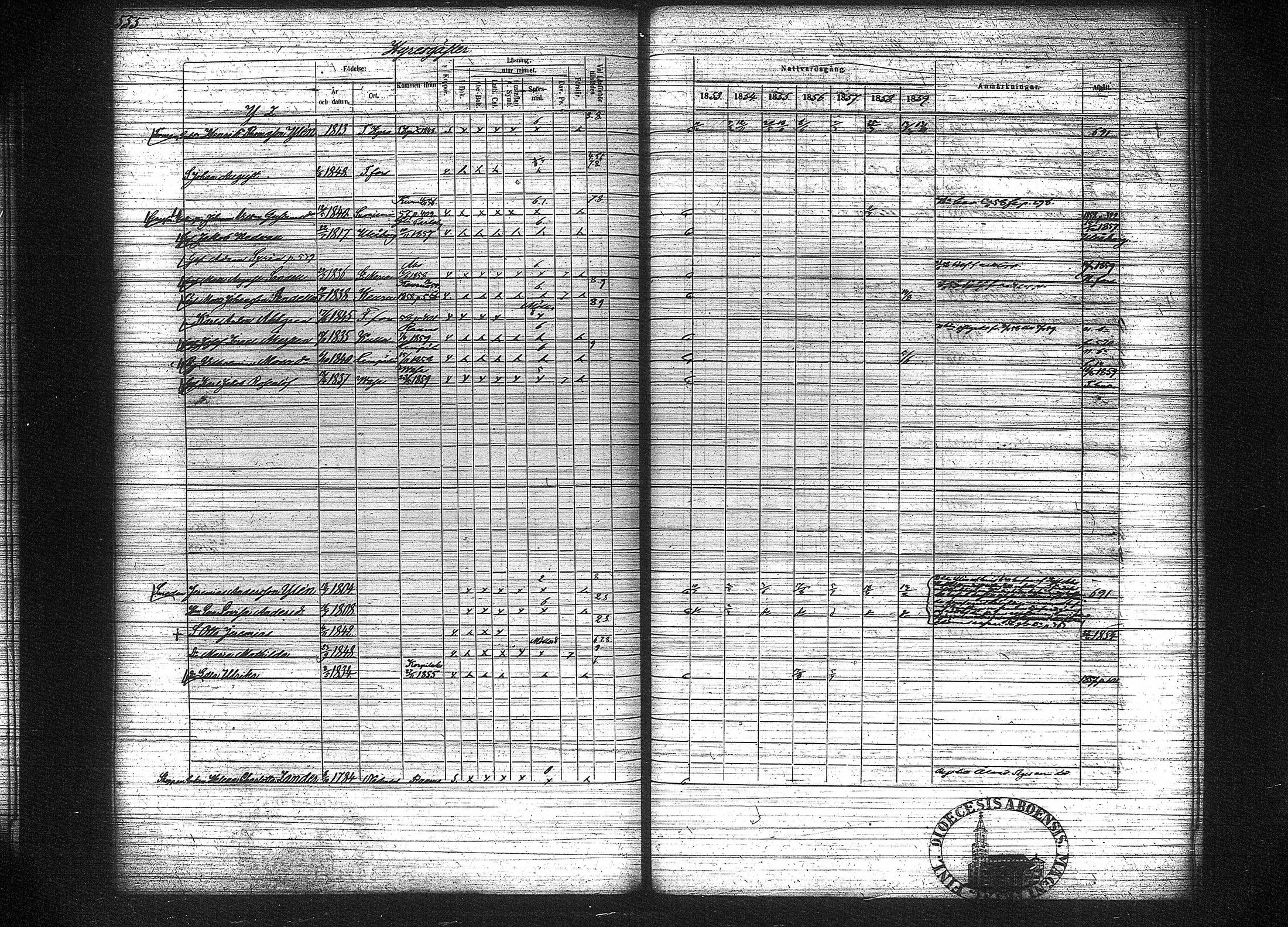 [ kuvat/569.jpg ]