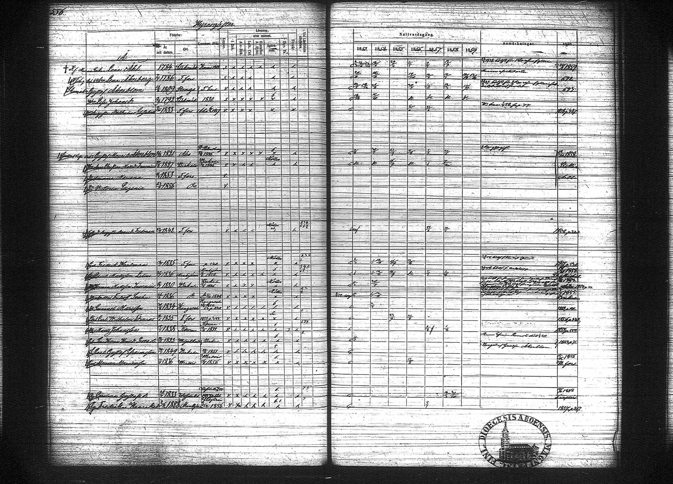 [ kuvat/570.jpg ]