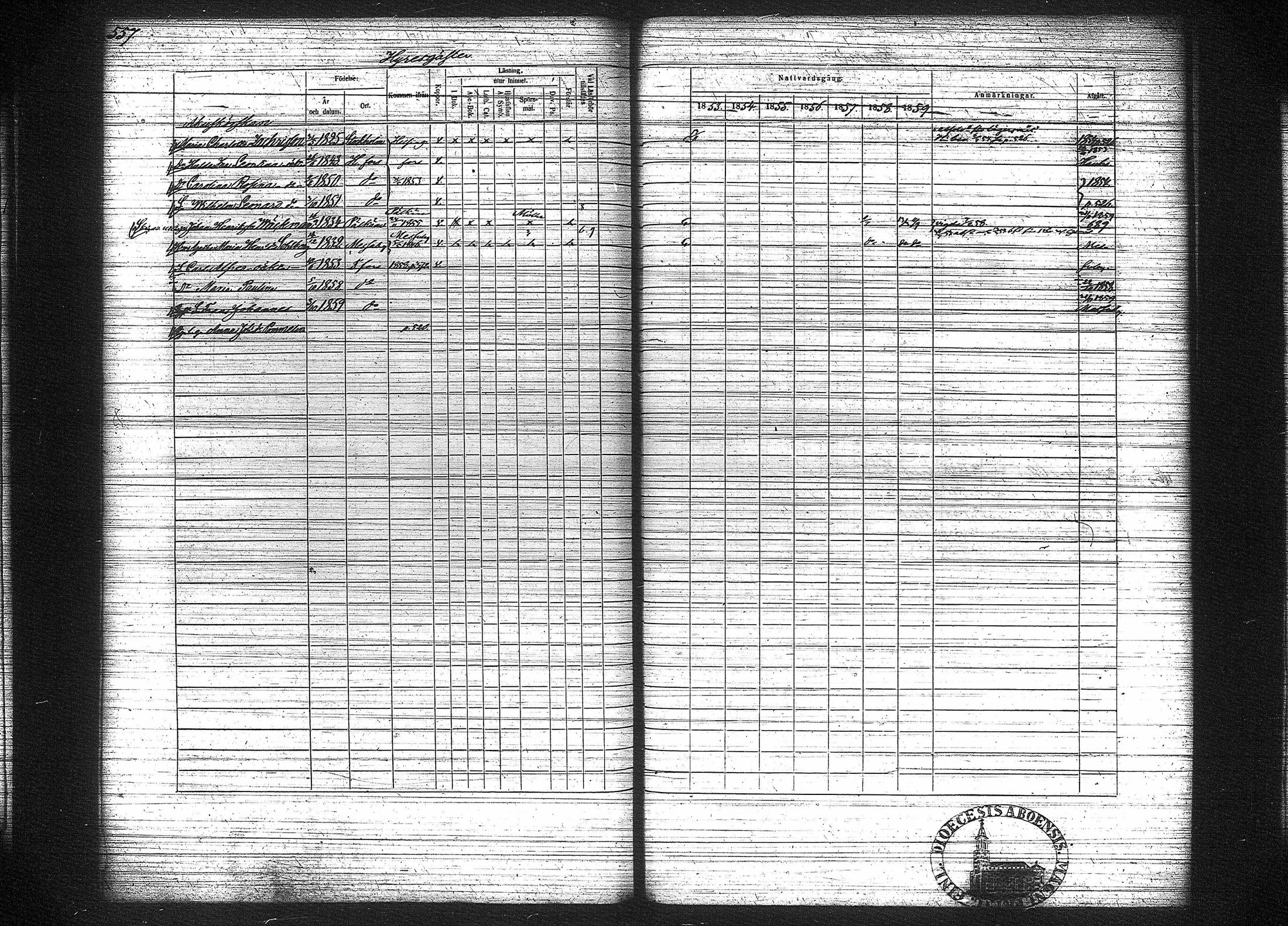 [ kuvat/571.jpg ]