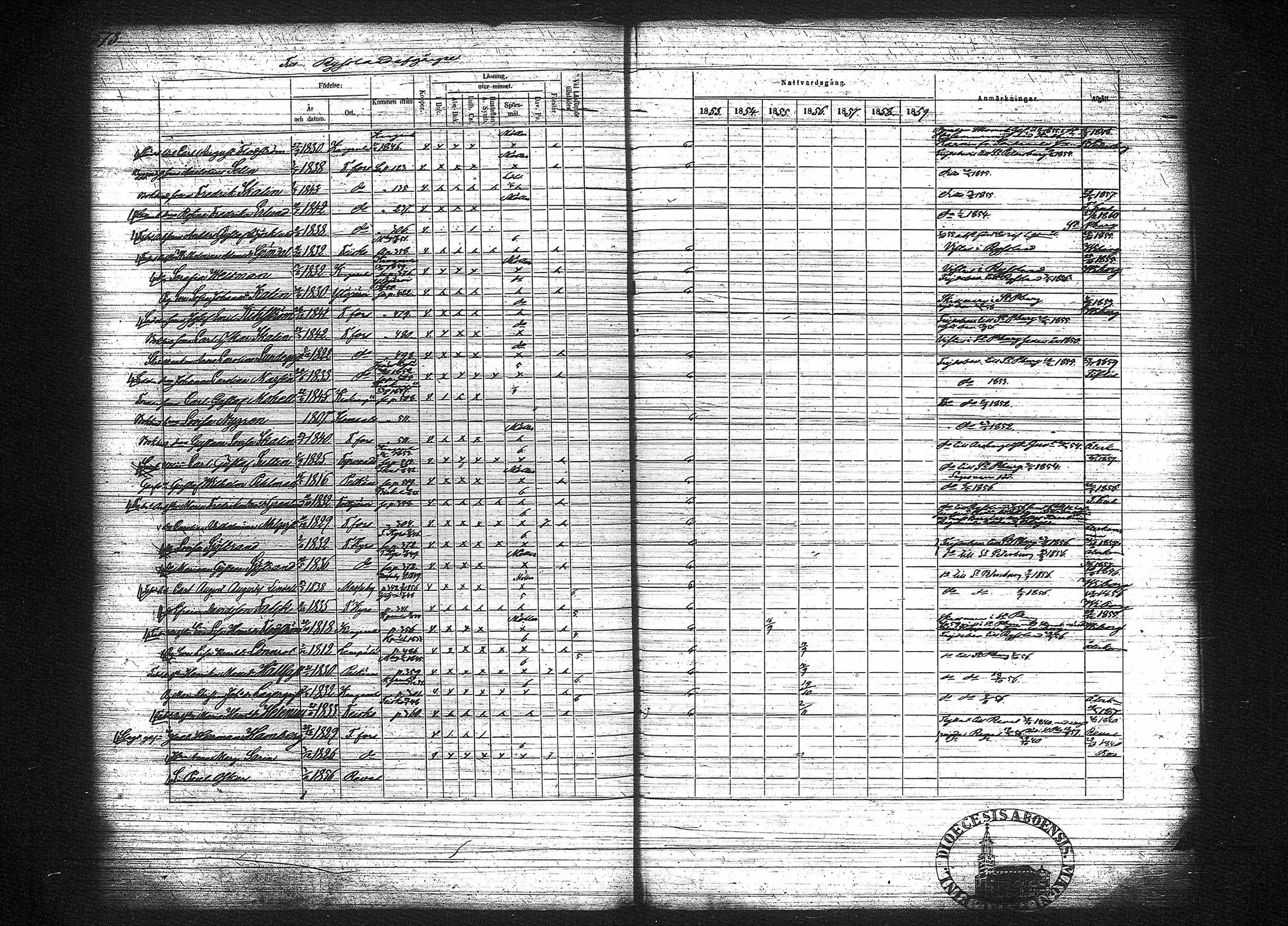 [ kuvat/580.jpg ]