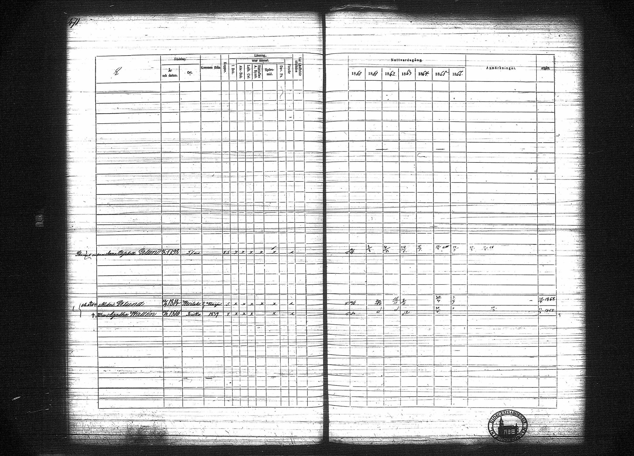 [ kuvat/109.jpg ]
