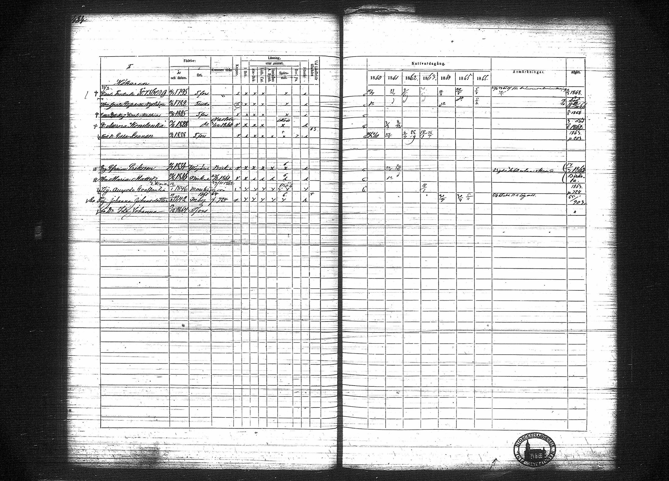 [ kuvat/124.jpg ]