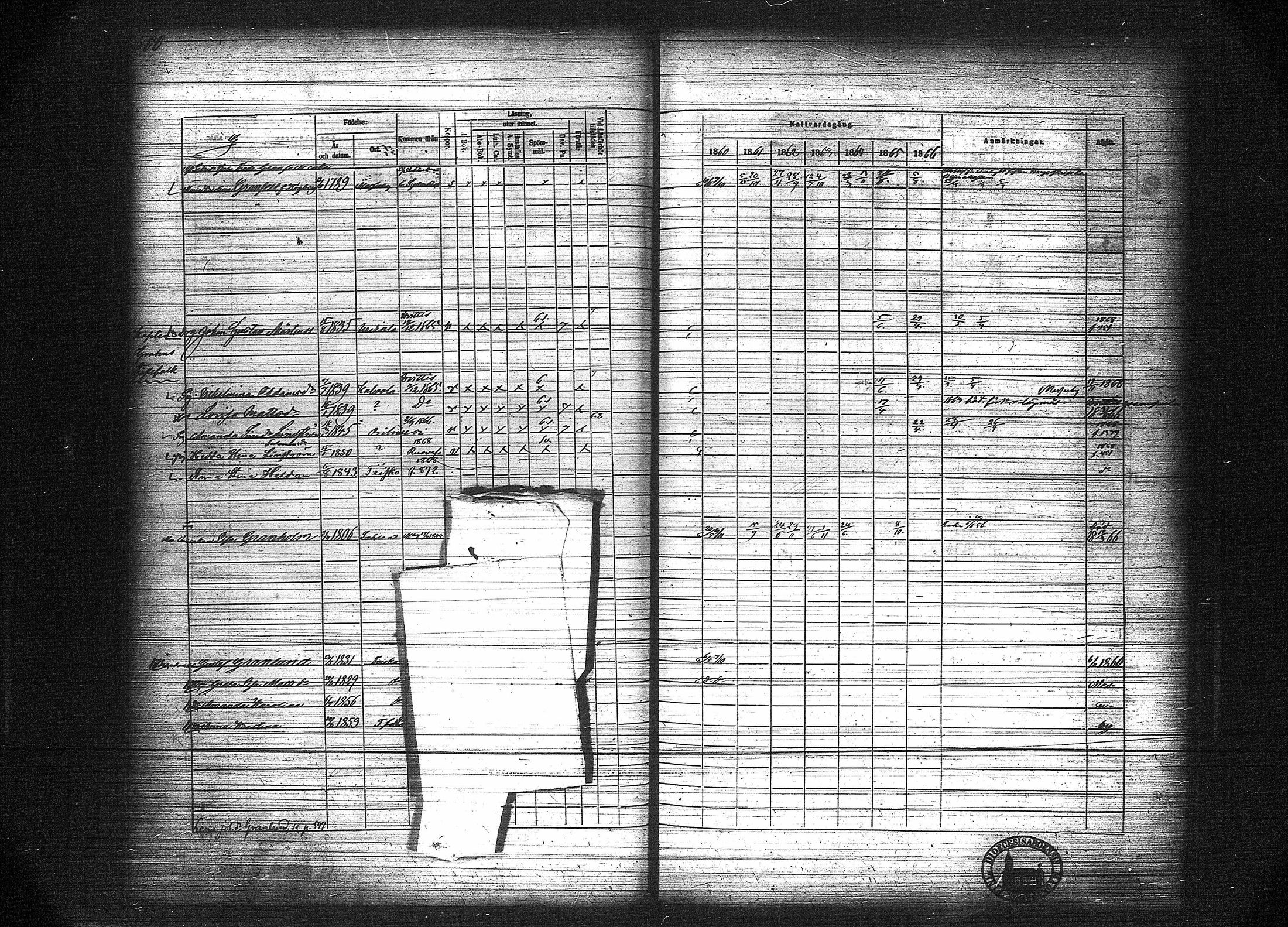 [ kuvat/144.jpg ]