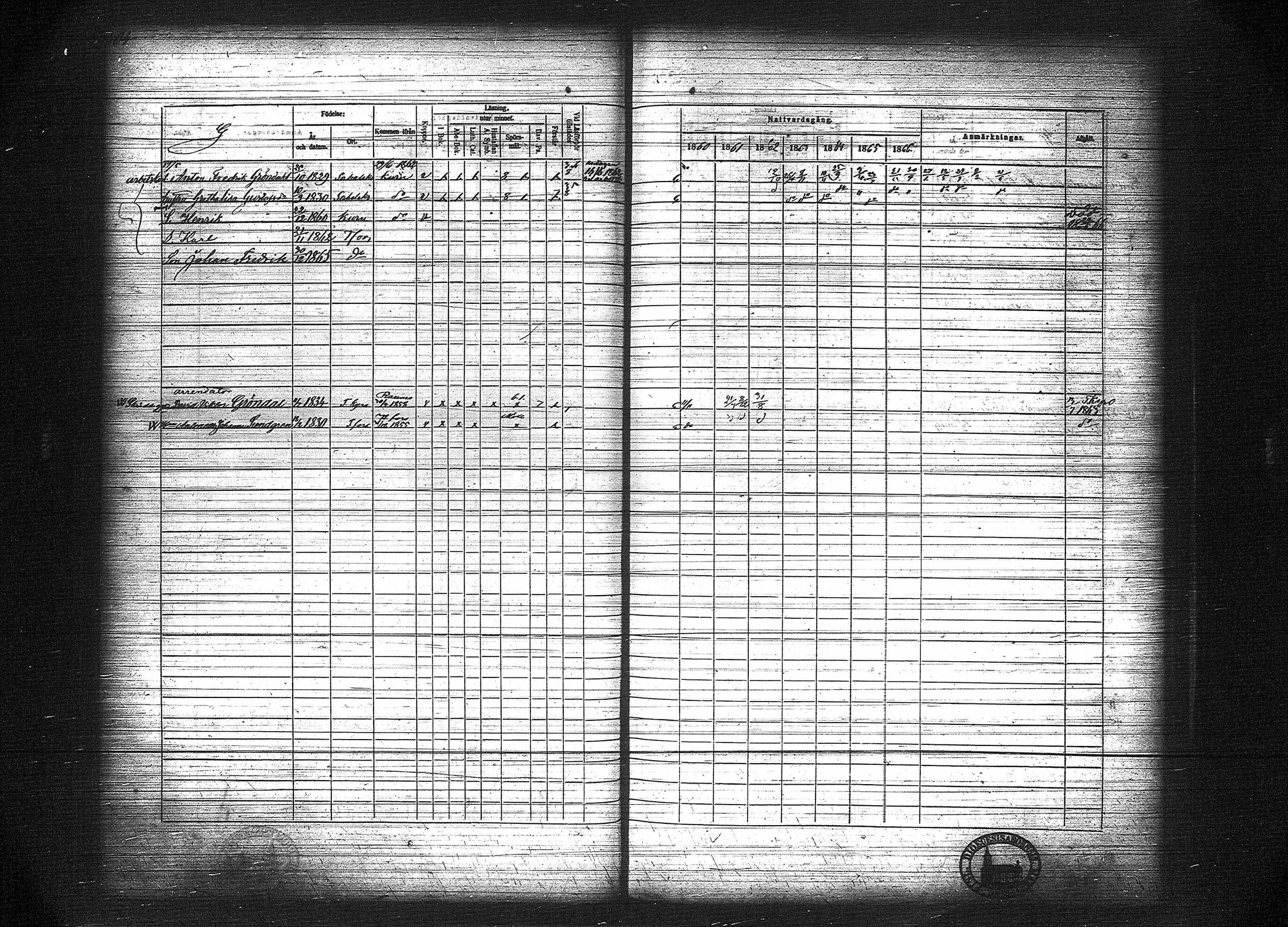 [ kuvat/148.jpg ]