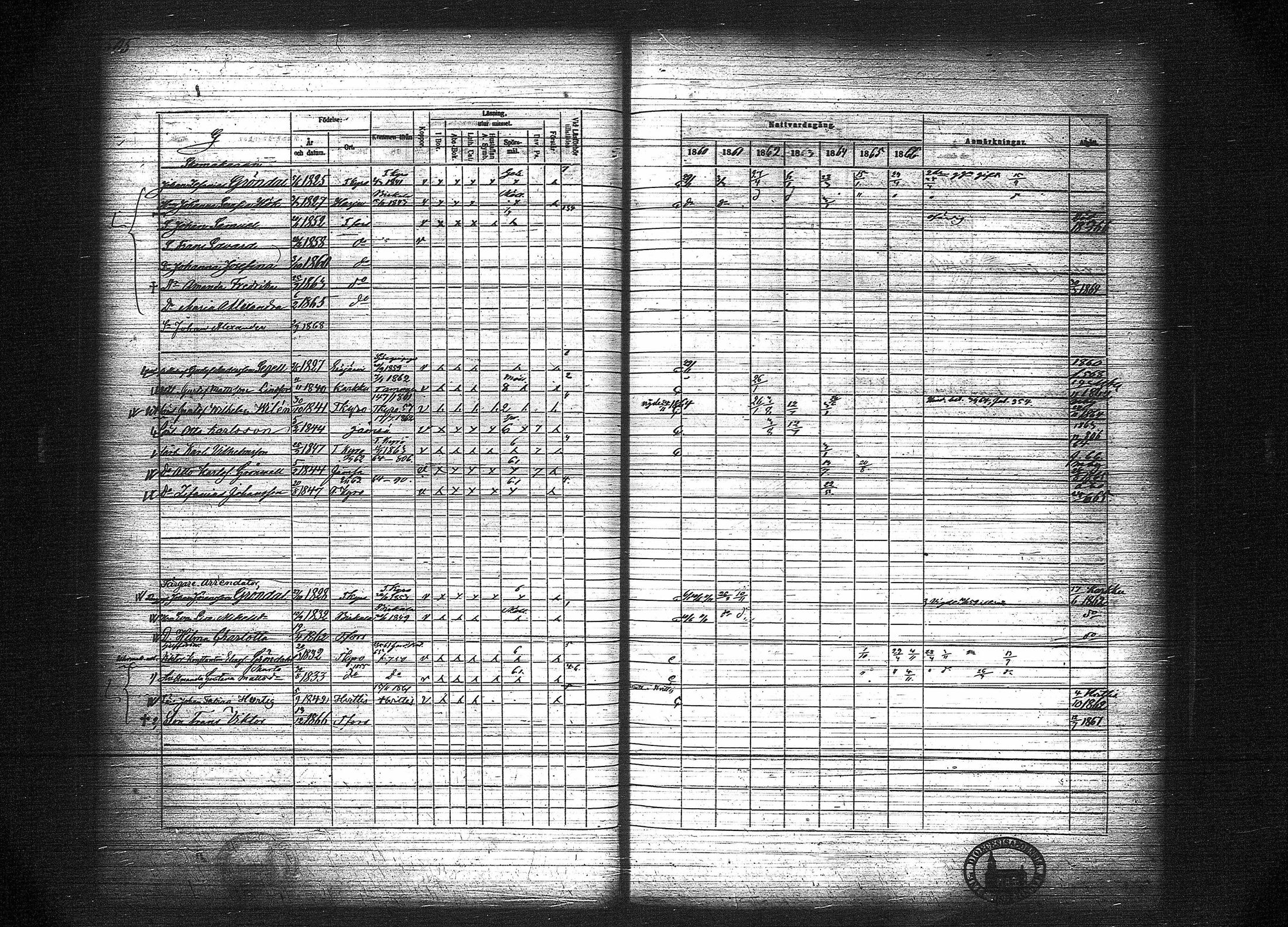 [ kuvat/149.jpg ]