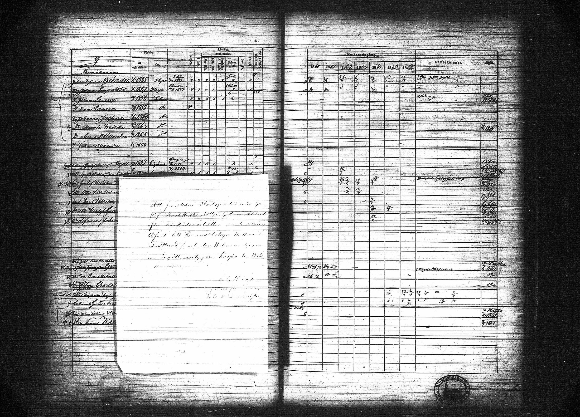 [ kuvat/150.jpg ]