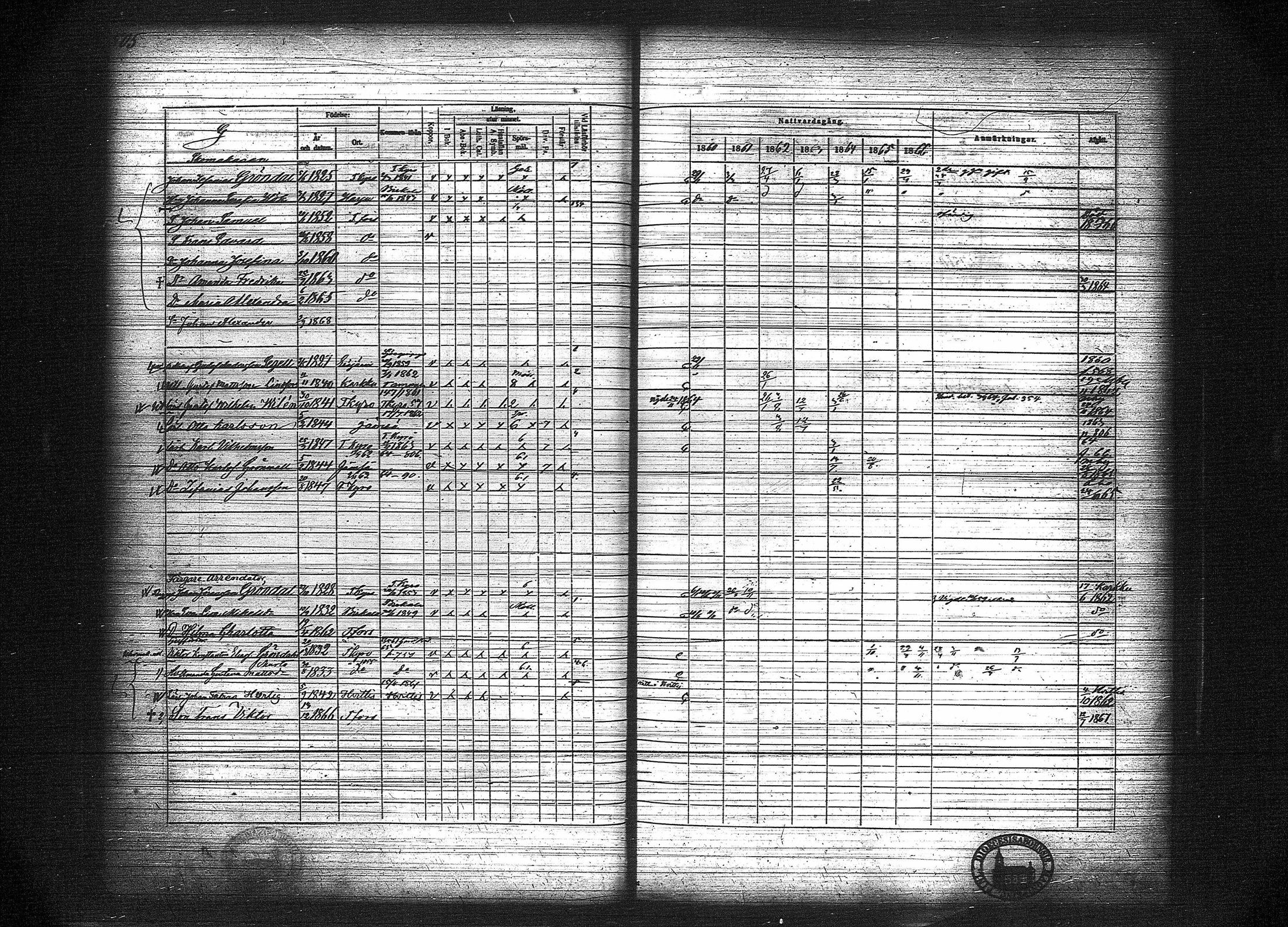 [ kuvat/152.jpg ]