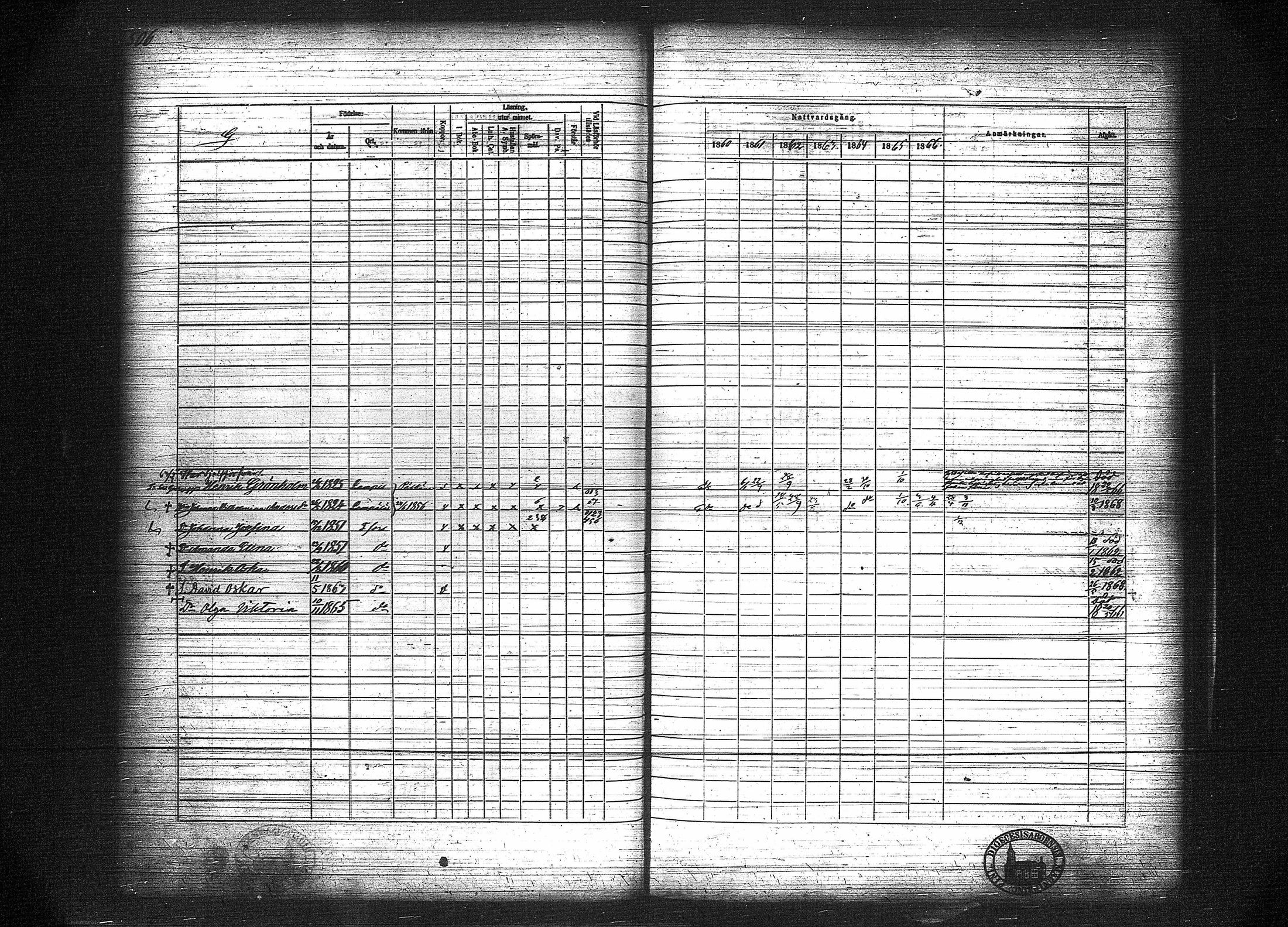 [ kuvat/153.jpg ]