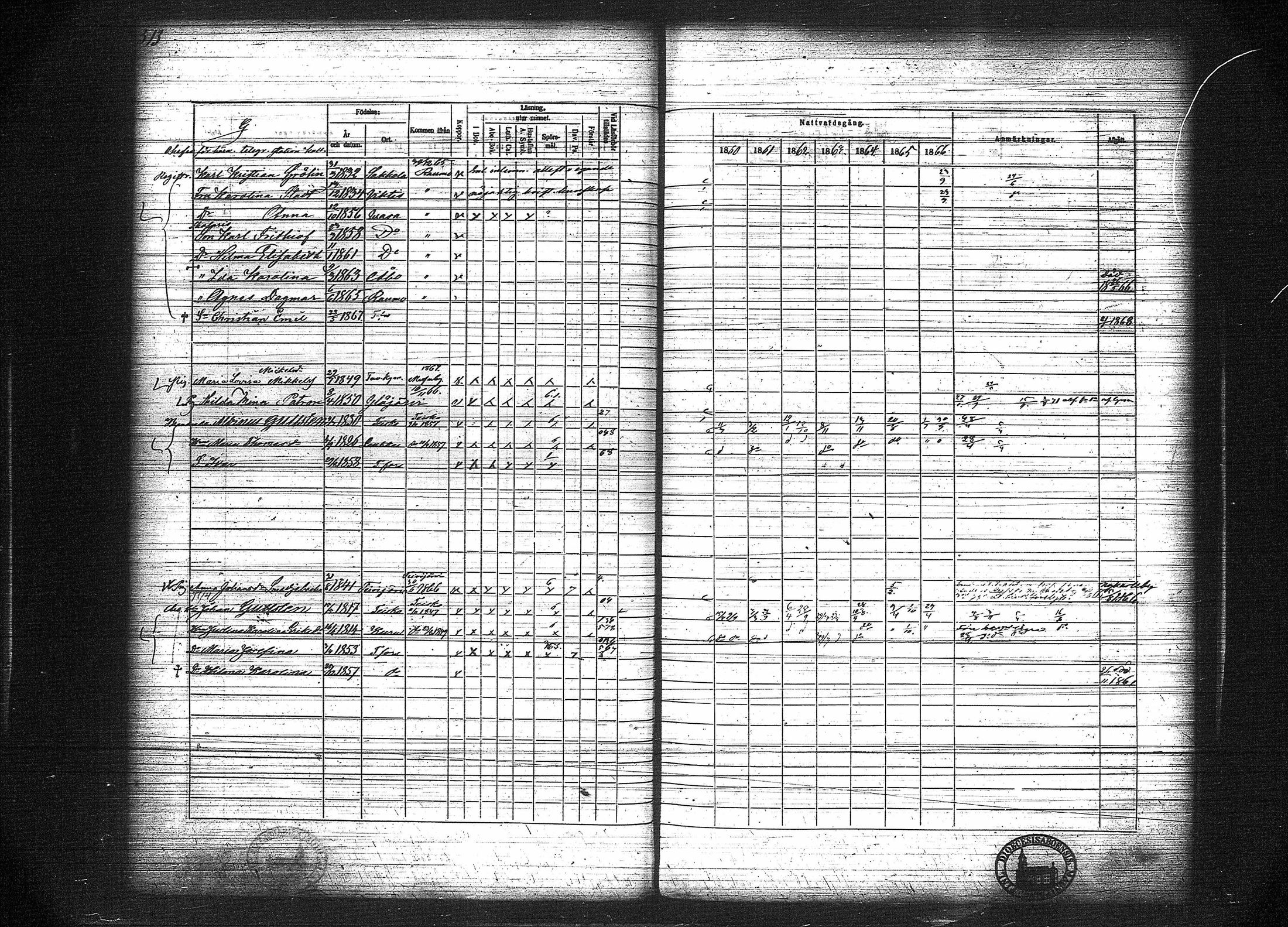[ kuvat/160.jpg ]