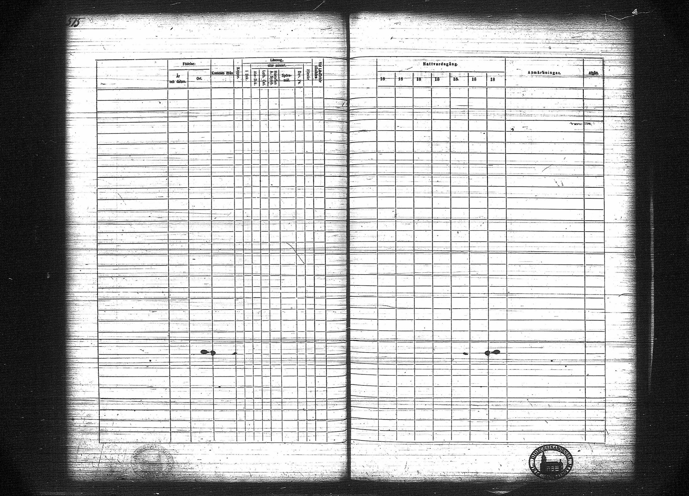[ kuvat/162.jpg ]