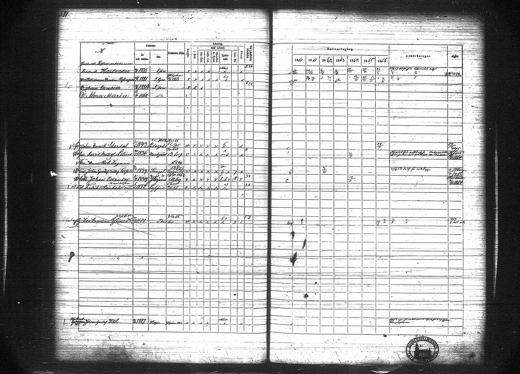 [ kuvat/168.jpg ]
