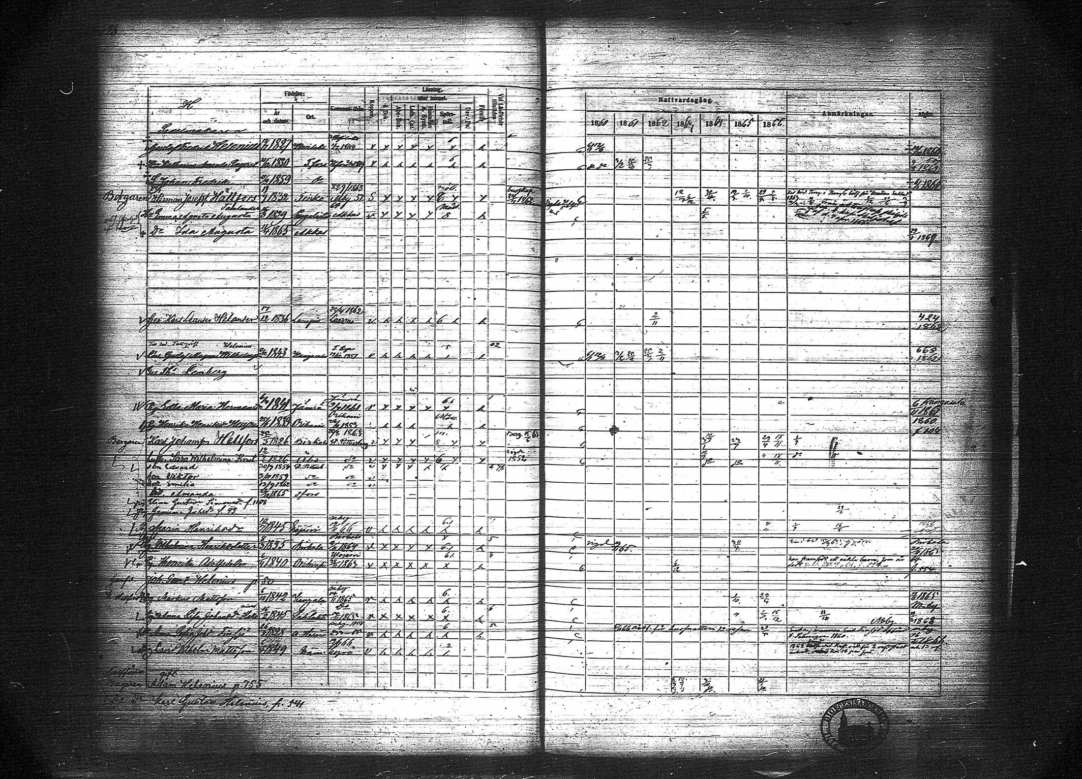 [ kuvat/175.jpg ]