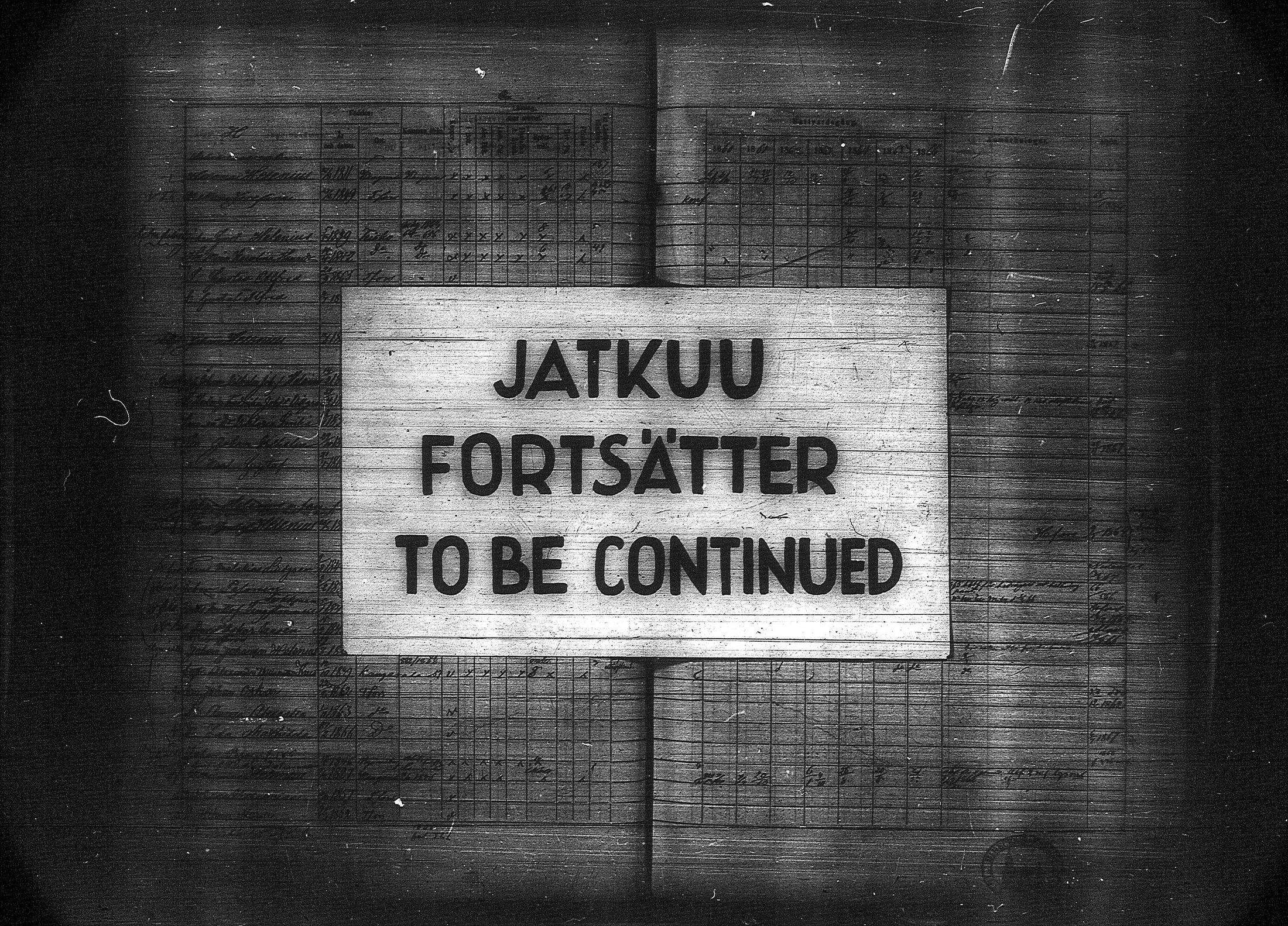 [ kuvat/178.jpg ]