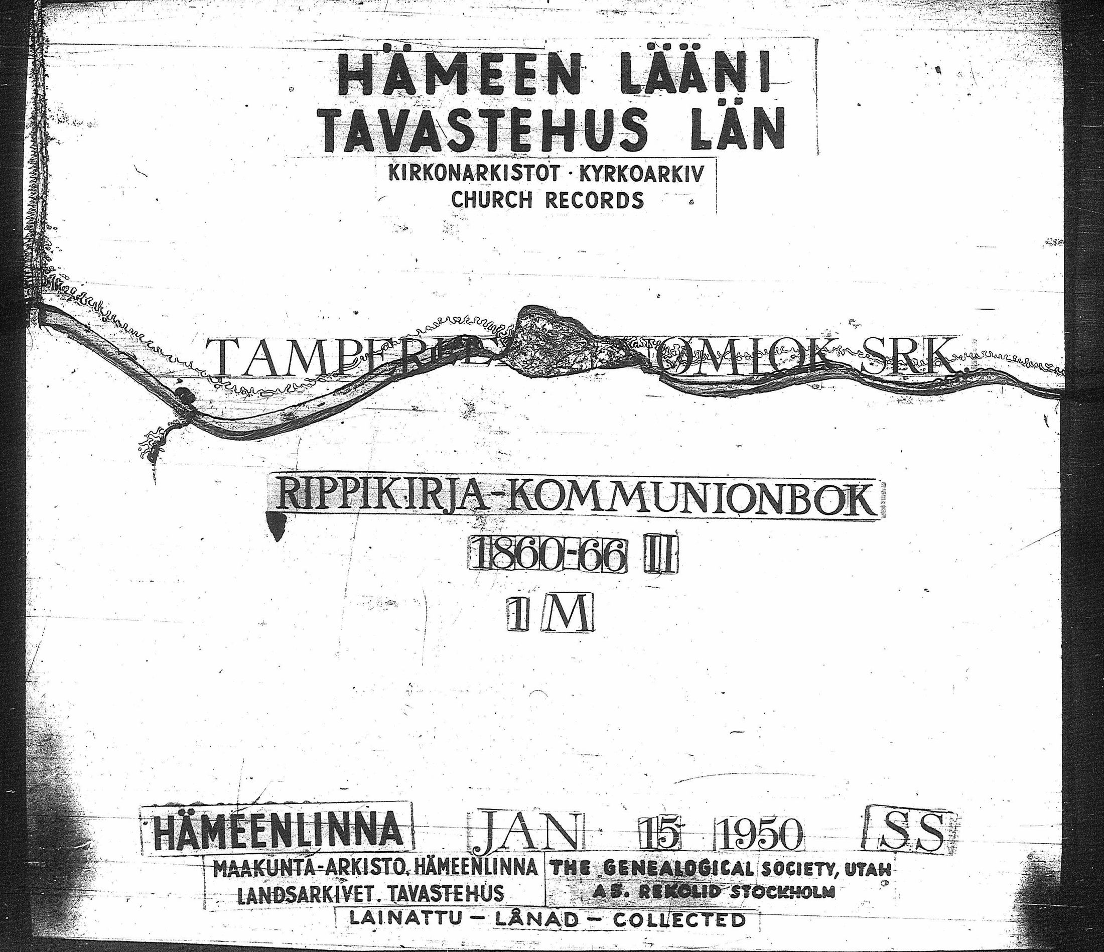 [ kuvat/180.jpg ]
