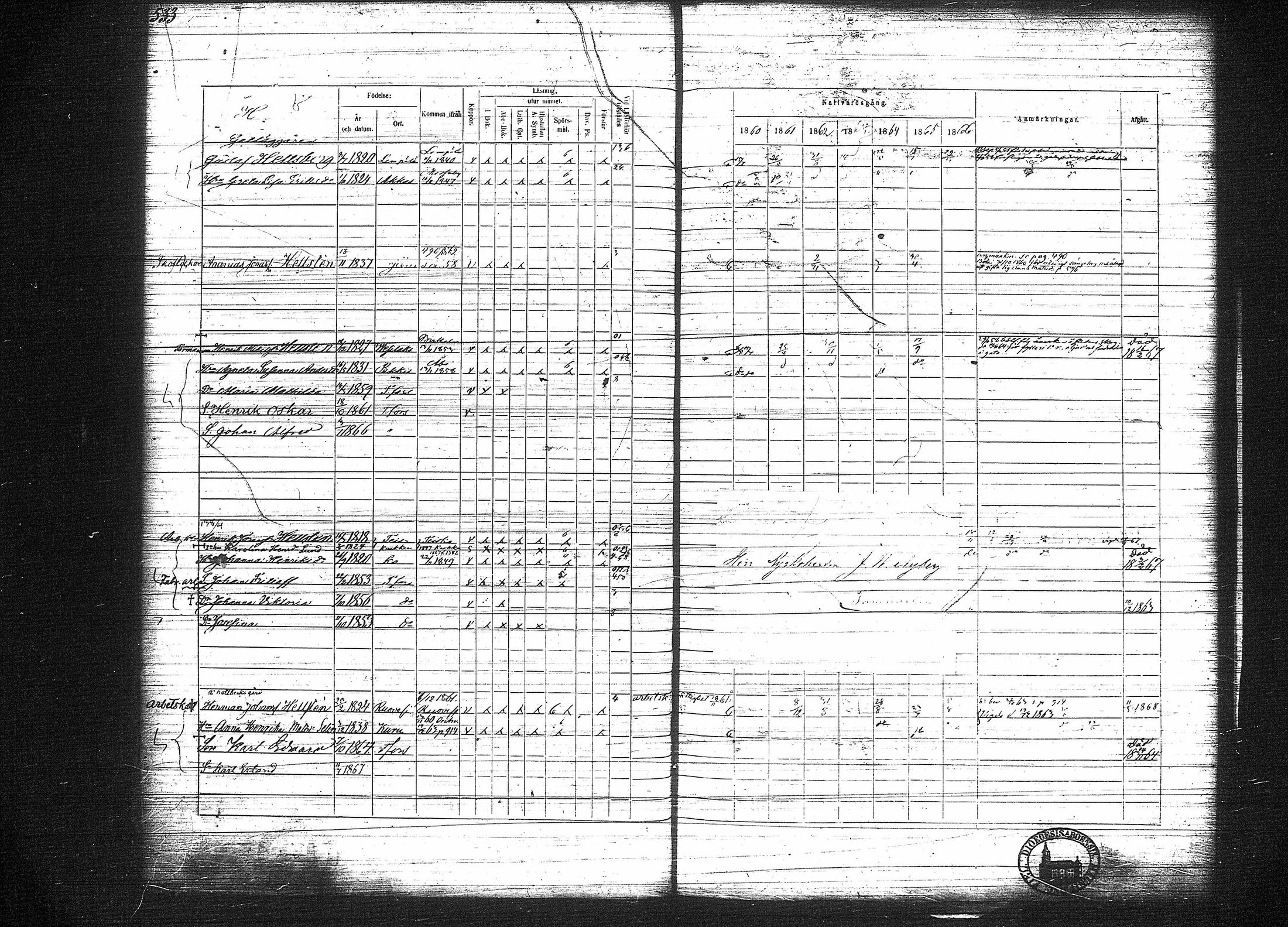 [ kuvat/187.jpg ]